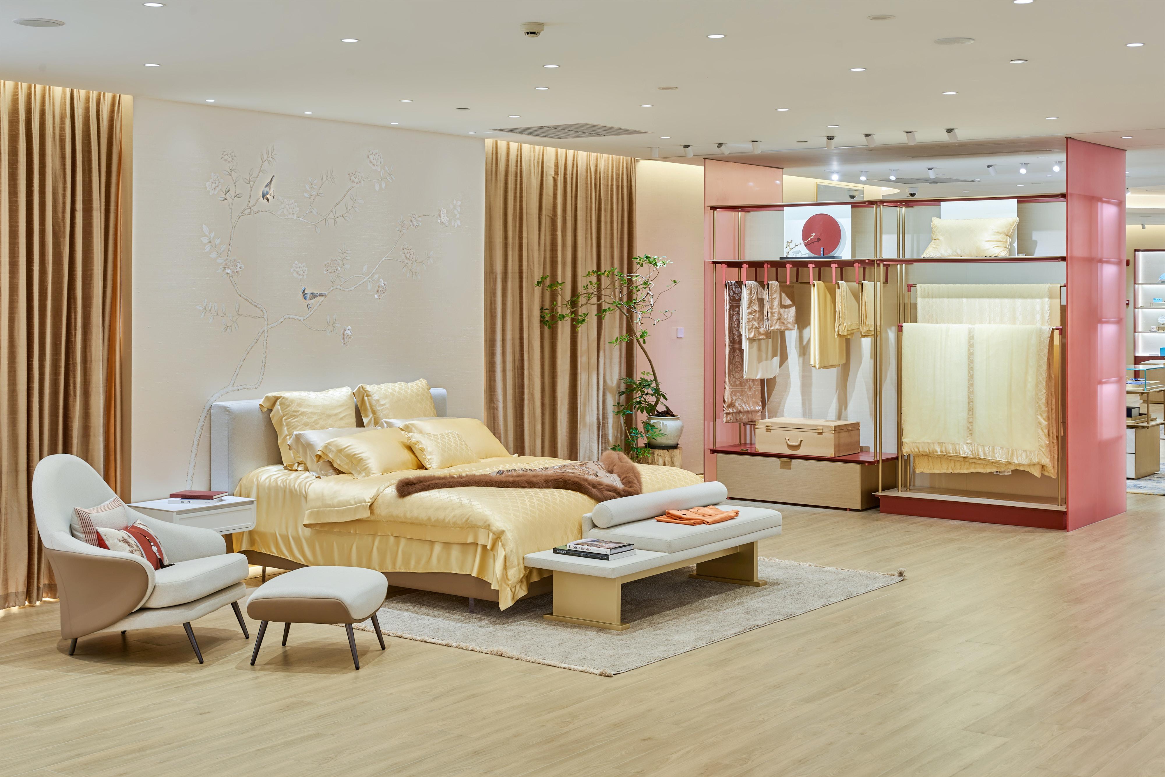 微信图片_20250416145918_13.jpg 微信图片_20250416145918_13.jpg