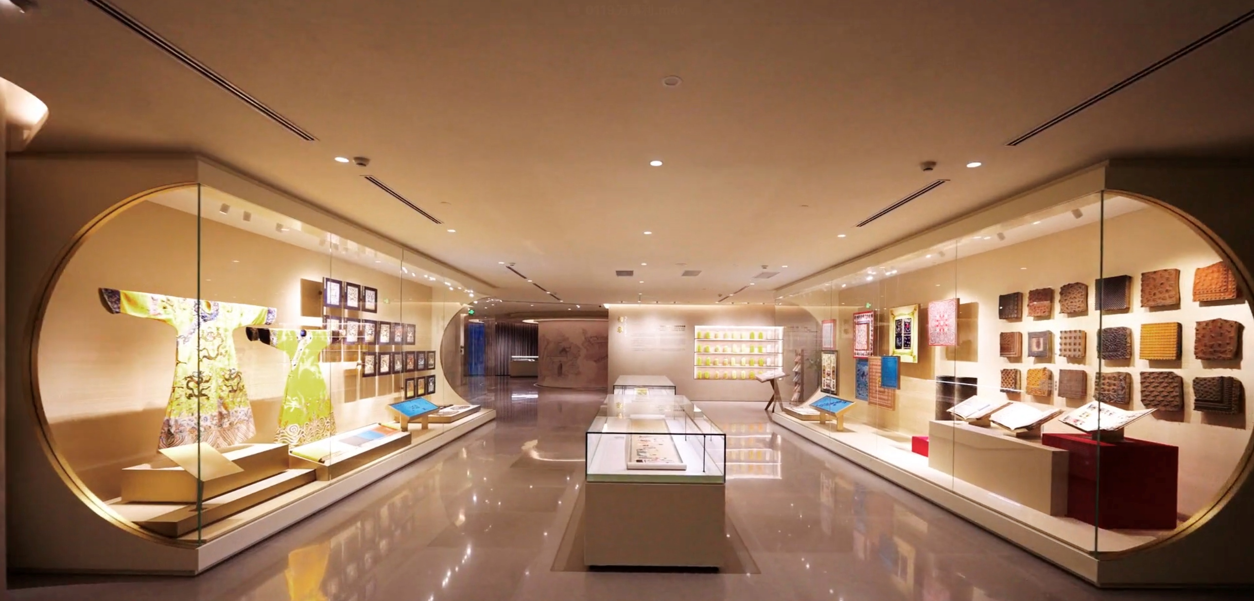 微信图片_20250416145918_12.jpg 微信图片_20250416145918_12.jpg