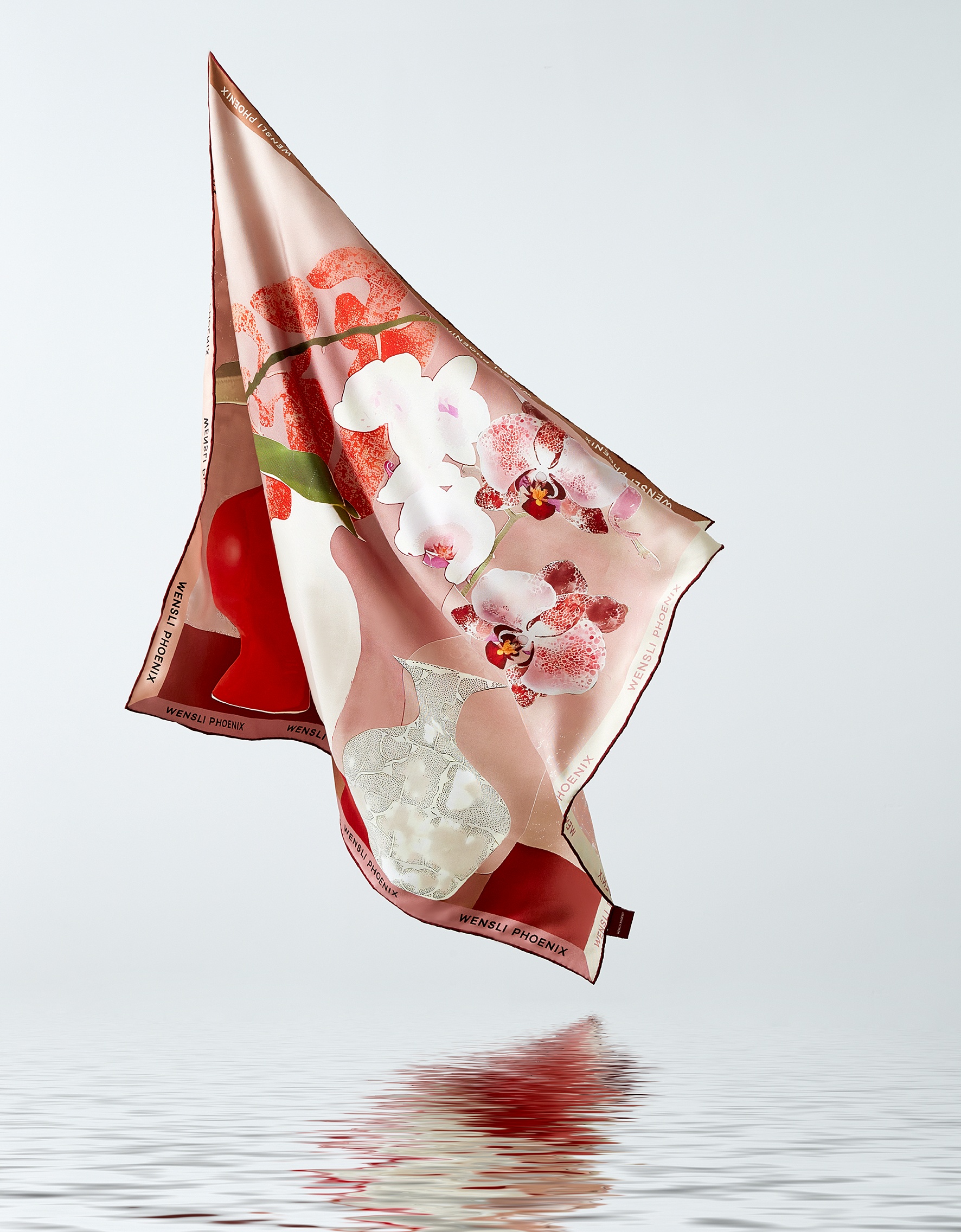 微信图片_20250416145918_8.jpg 微信图片_20250416145918_8.jpg