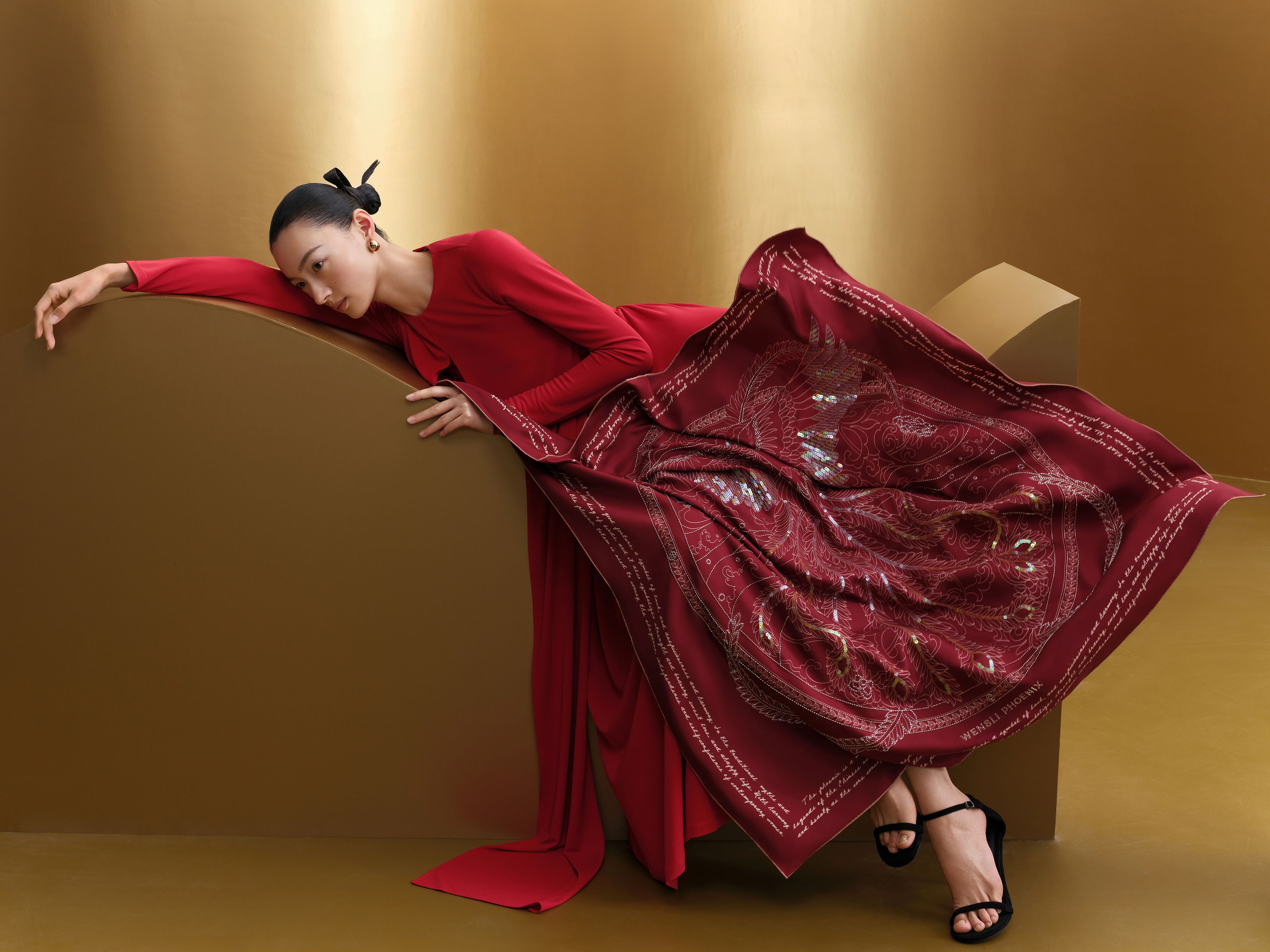 微信图片_20250416145918_6.jpg 微信图片_20250416145918_6.jpg