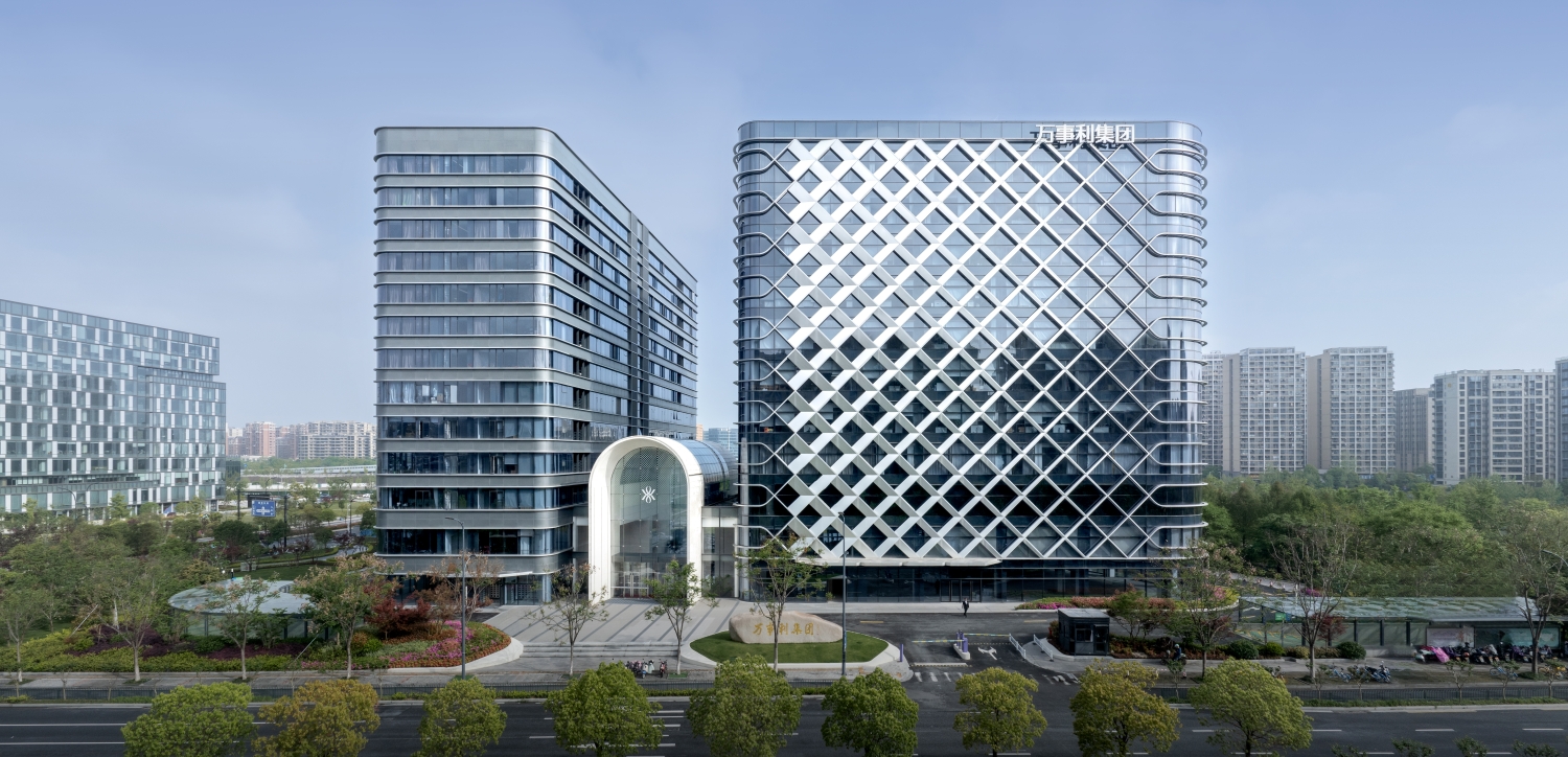 建筑外景DJI_0599-Pano.jpg 建筑外景DJI_0599-Pano.jpg