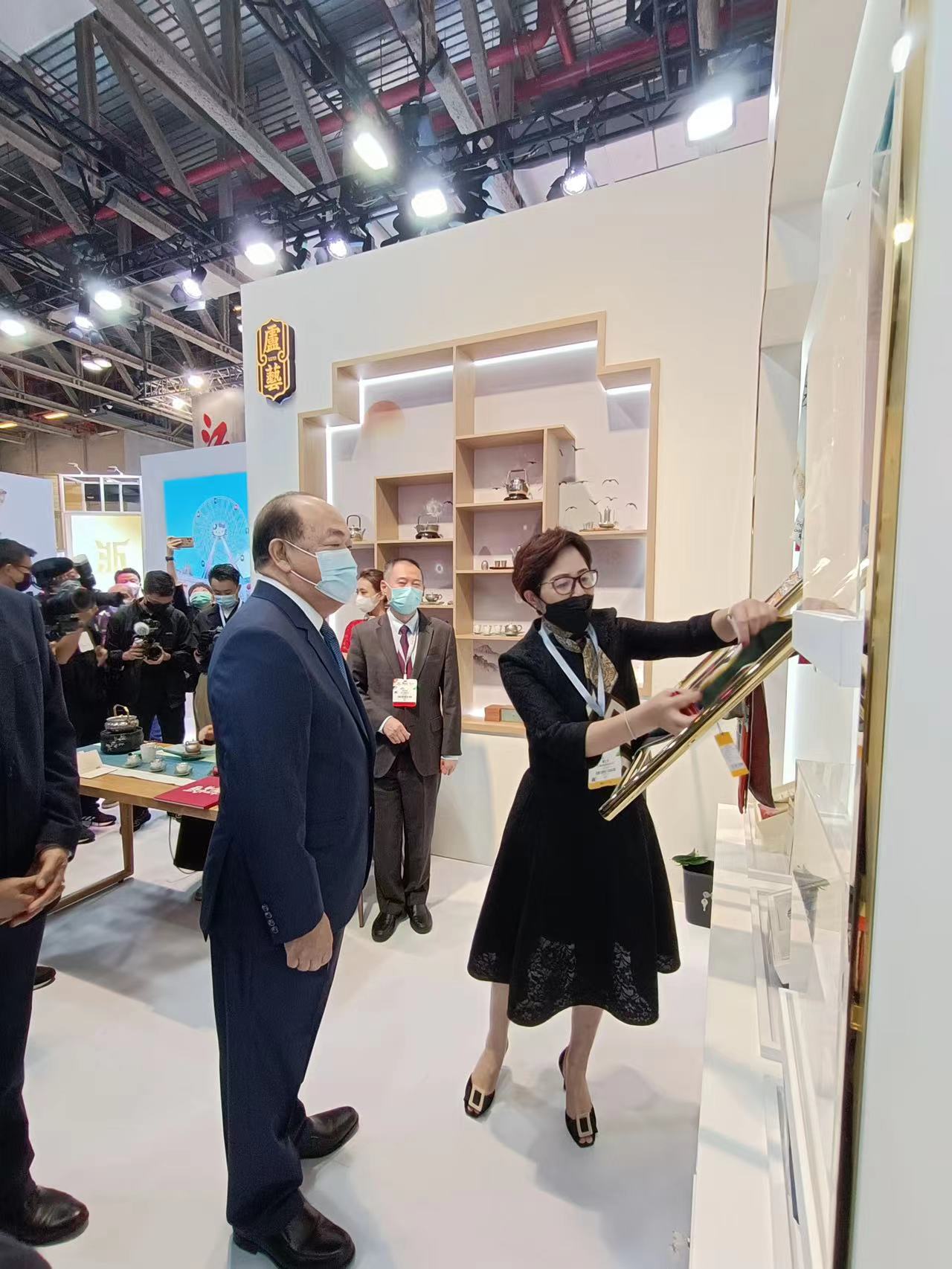 微信图片_2025-04-22_131553_894.jpg 微信图片_2025-04-22_131553_894.jpg