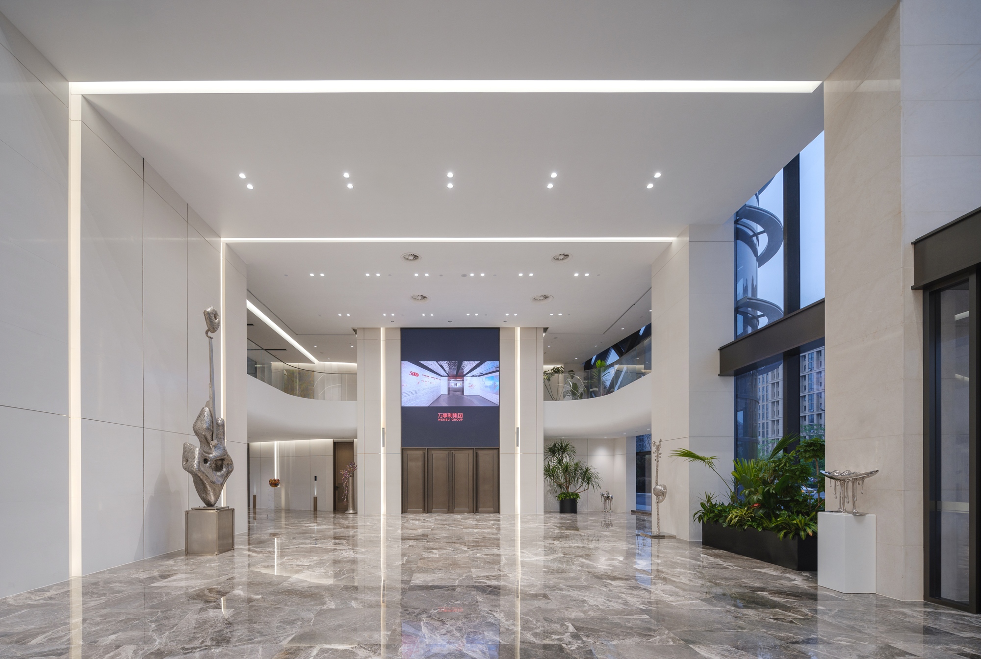 1楼大堂DSCF0084.jpg