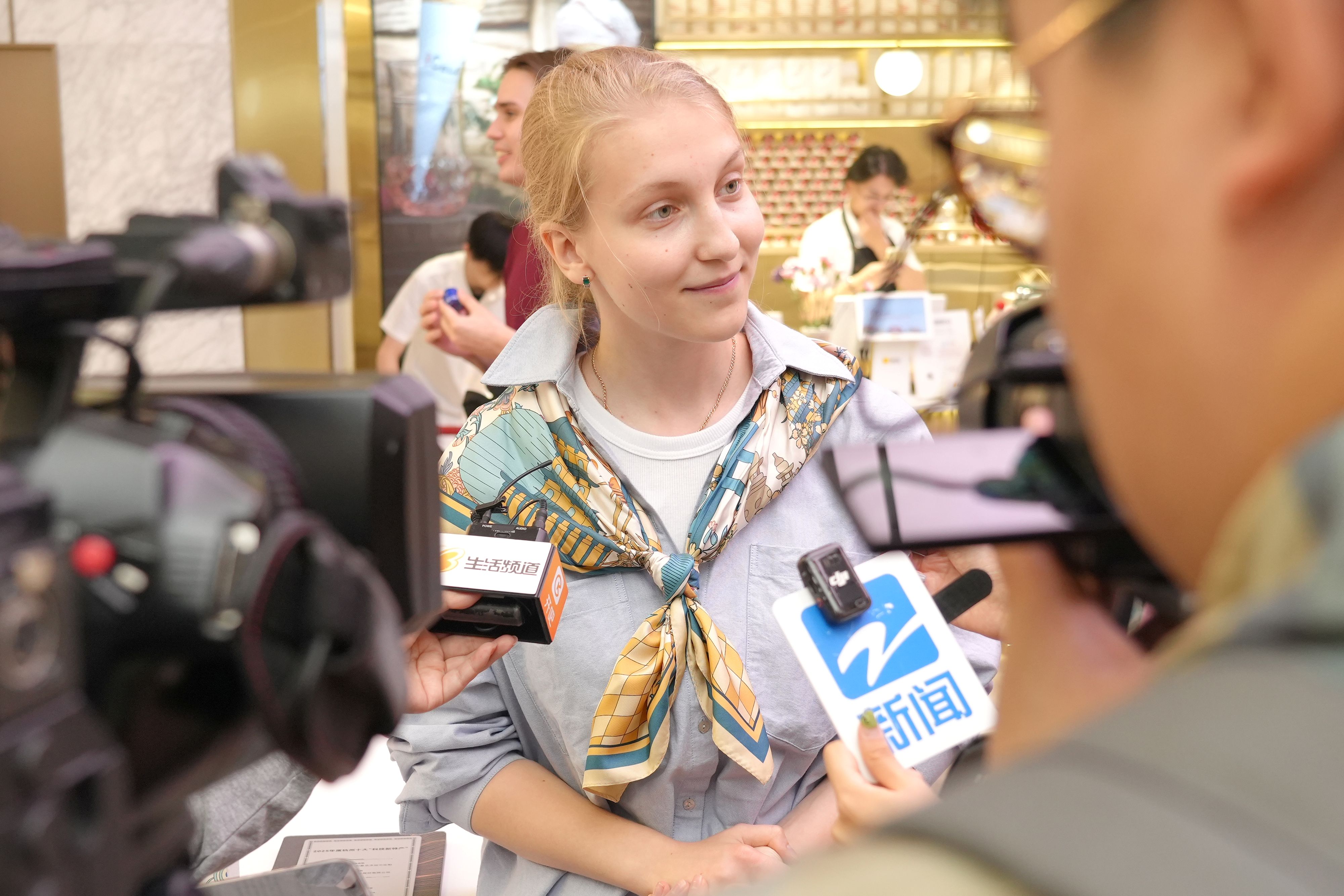 微信图片_2025-05-19_163153_198.jpg 微信图片_2025-05-19_163153_198.jpg