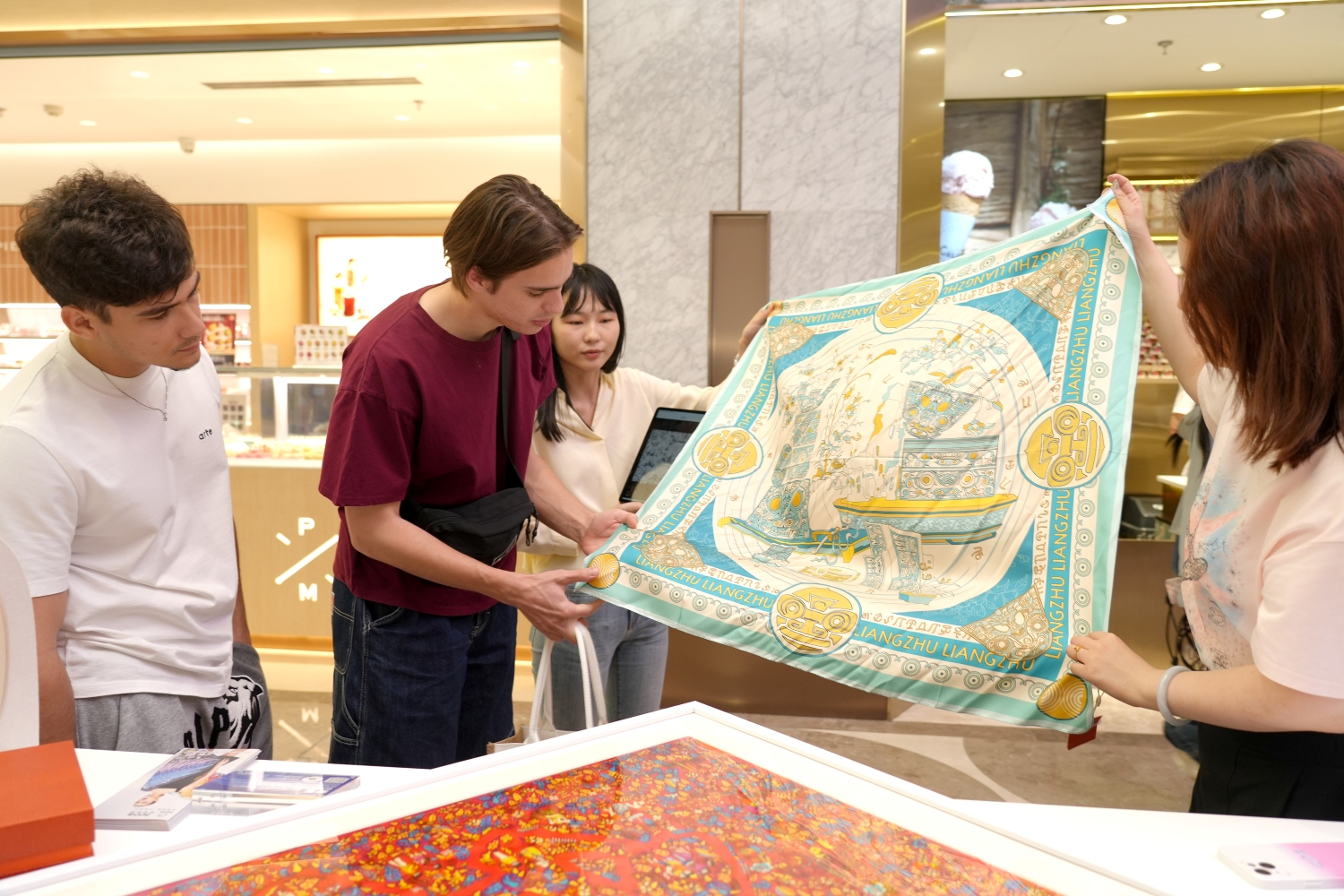 微信图片_2025-05-19_163149_024.jpg 微信图片_2025-05-19_163149_024.jpg