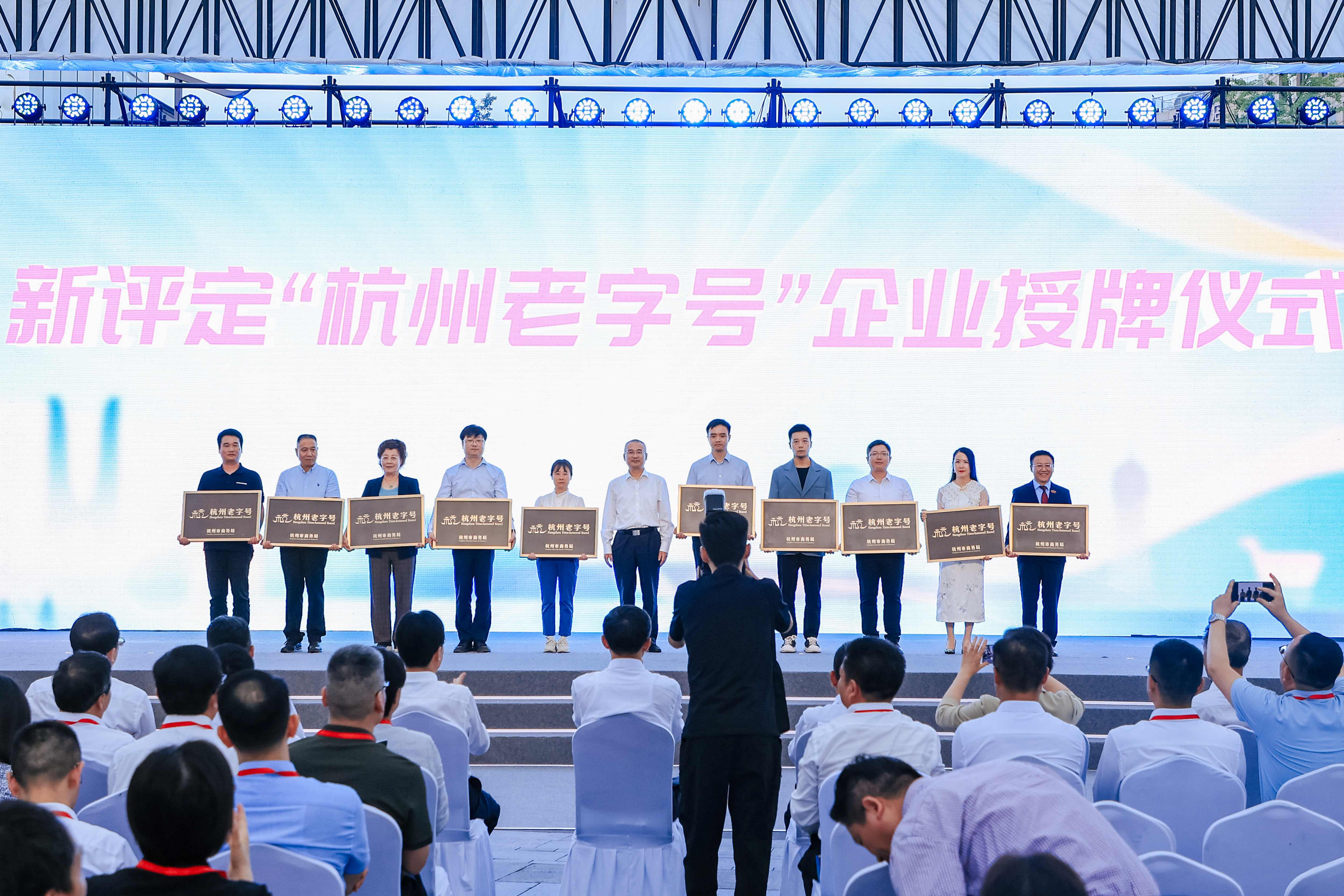 微信图片_2025-05-19_163206_002.jpg 微信图片_2025-05-19_163206_002.jpg