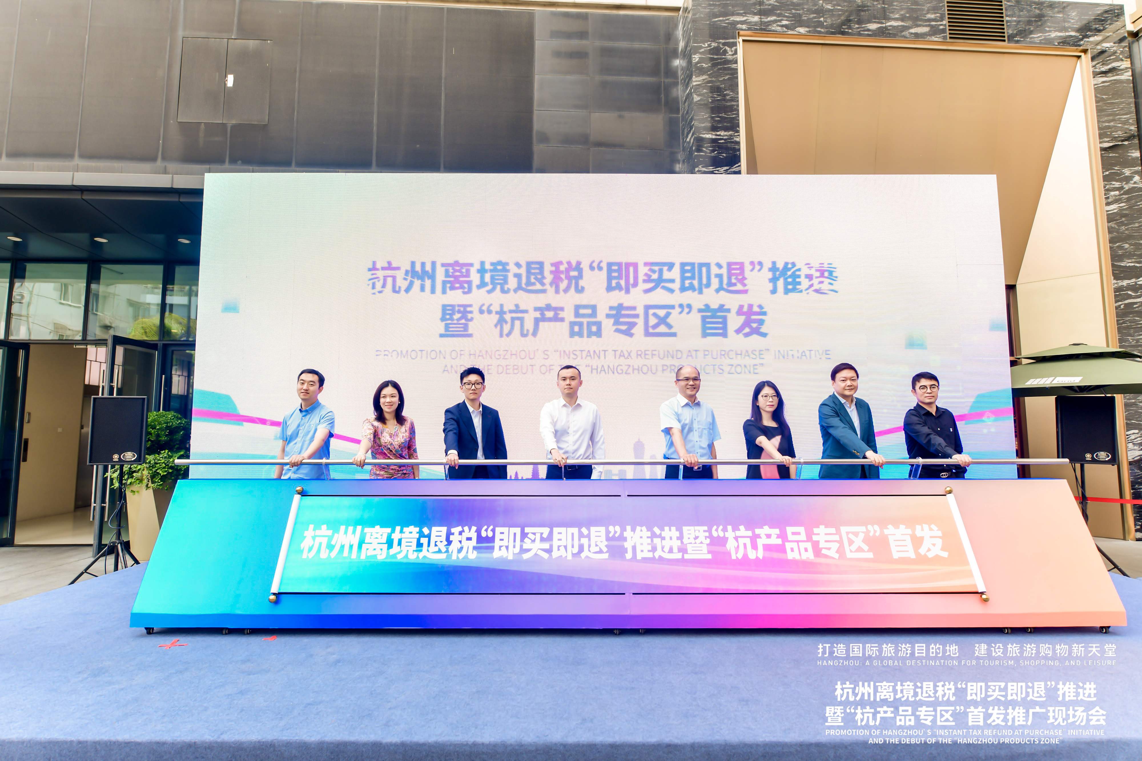 微信图片_2025-05-19_163857_925.jpg 微信图片_2025-05-19_163857_925.jpg