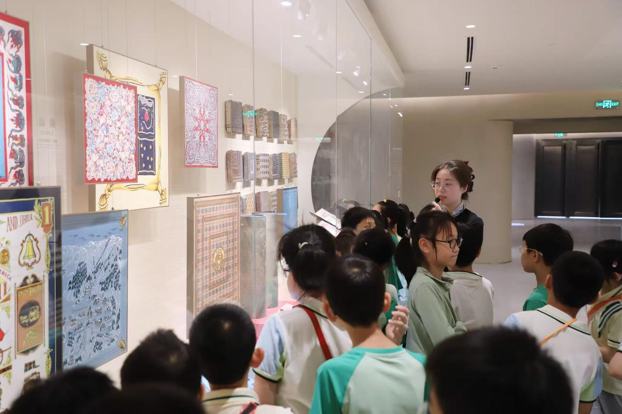 图片 1.png 图片 1.png