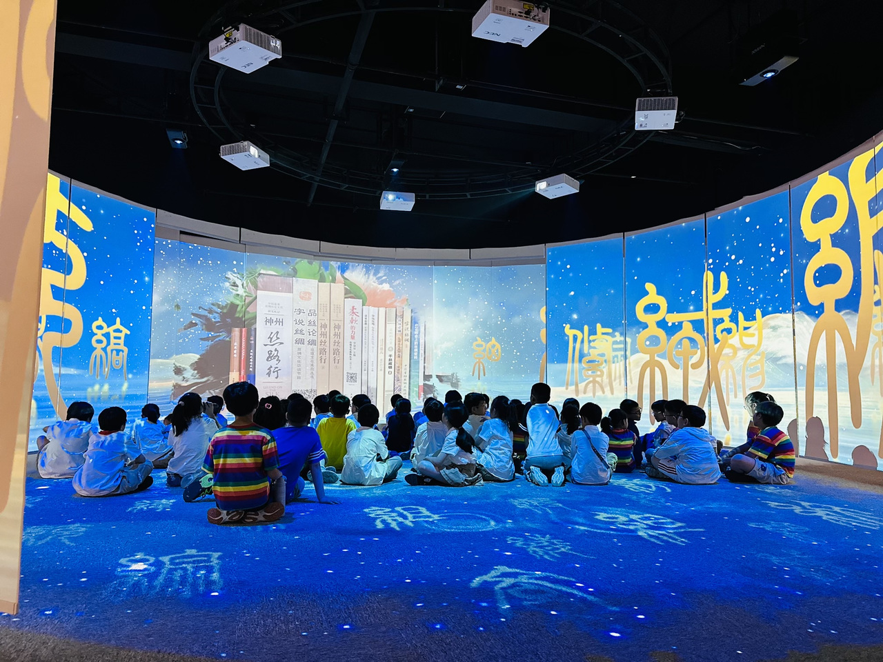 图片 2.png 图片 2.png