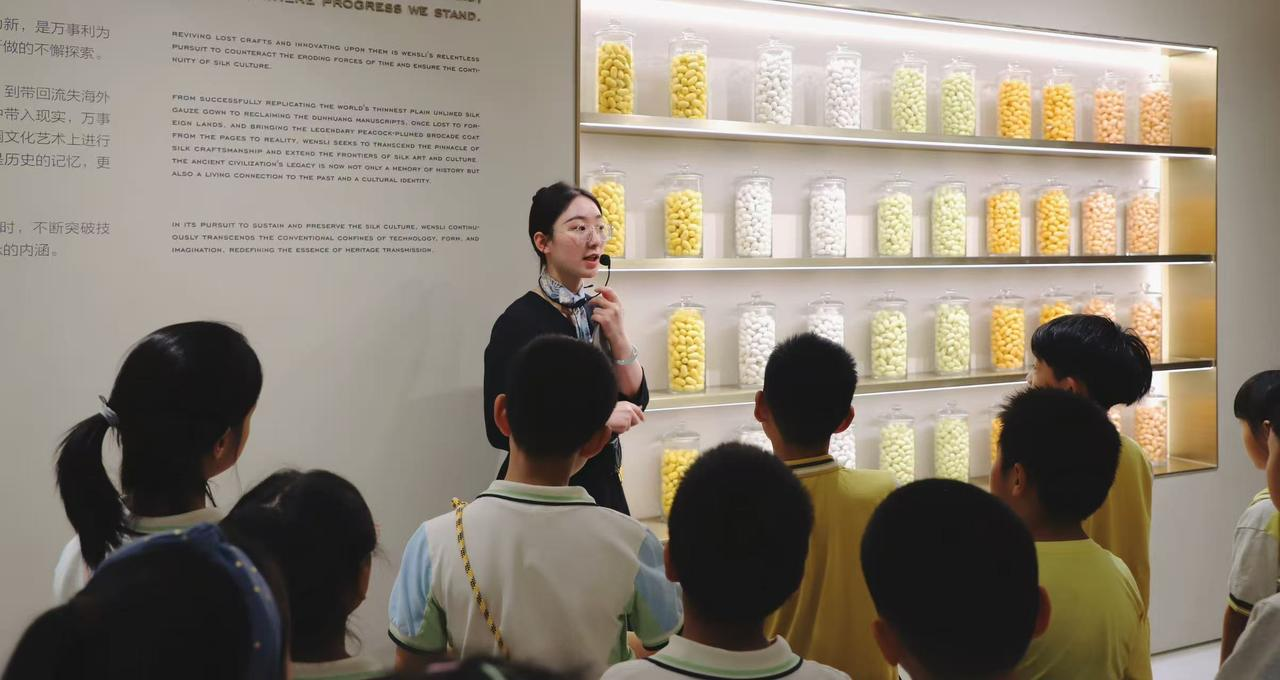 图片 3.png 图片 3.png