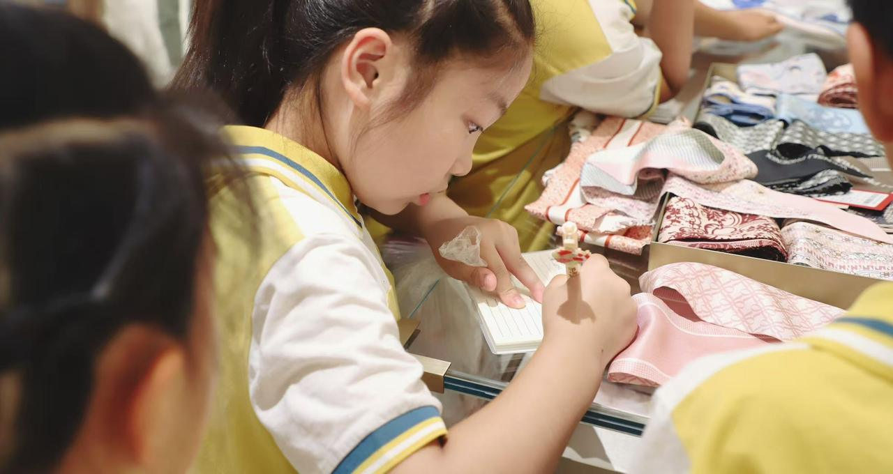 图片 5.png 图片 5.png