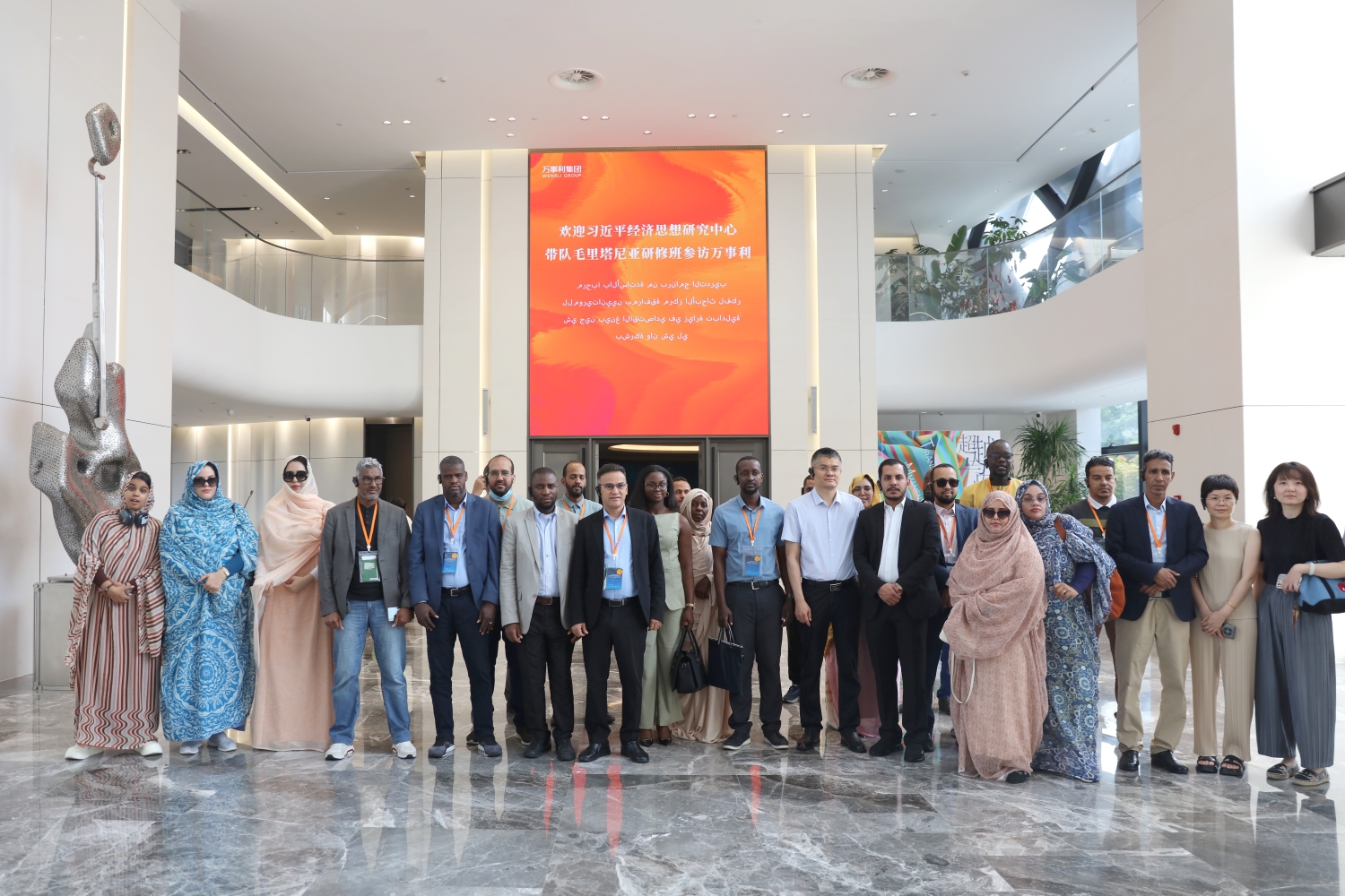 7K7A6769.jpg 7K7A6769.jpg