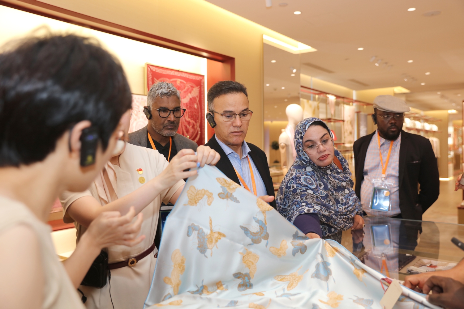 7K7A6875.jpg 7K7A6875.jpg