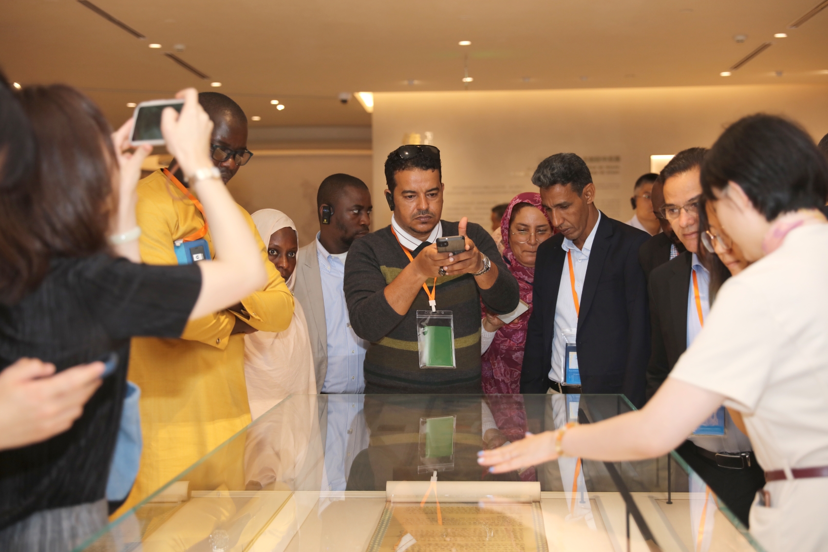 7K7A6785.jpg 7K7A6785.jpg