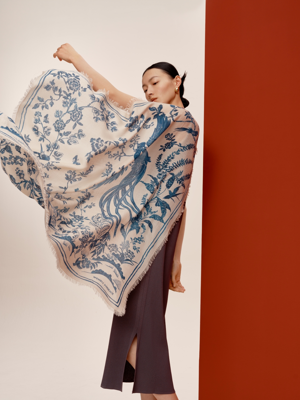 11-28-WENSLI-49321.jpg 11-28-WENSLI-49321.jpg