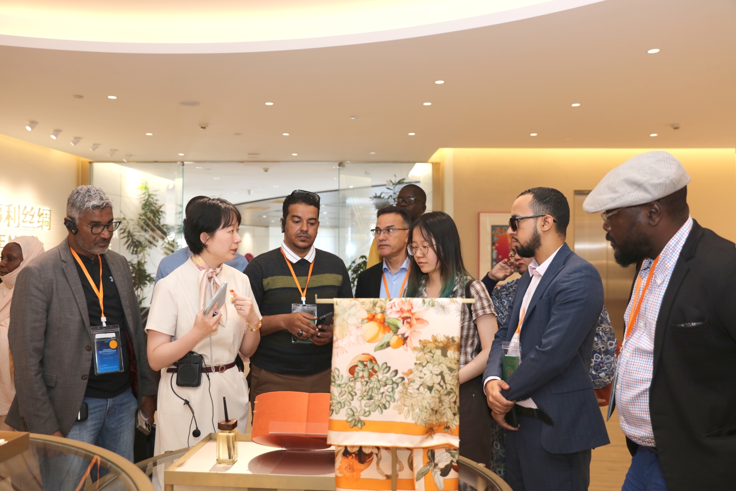 7K7A6869.jpg 7K7A6869.jpg