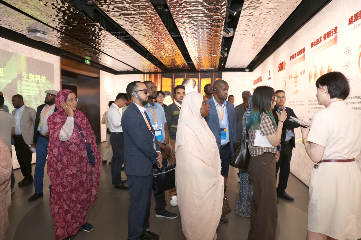 7K7A6844.jpg 7K7A6844.jpg