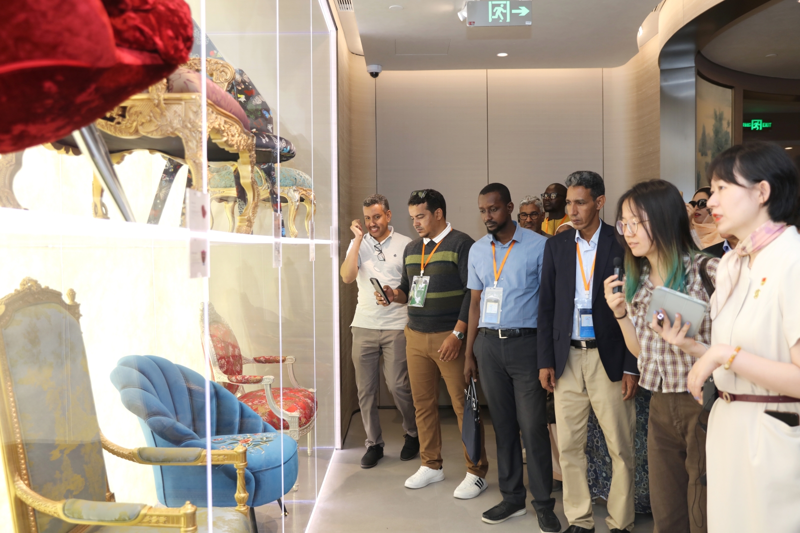 7K7A6832.jpg 7K7A6832.jpg