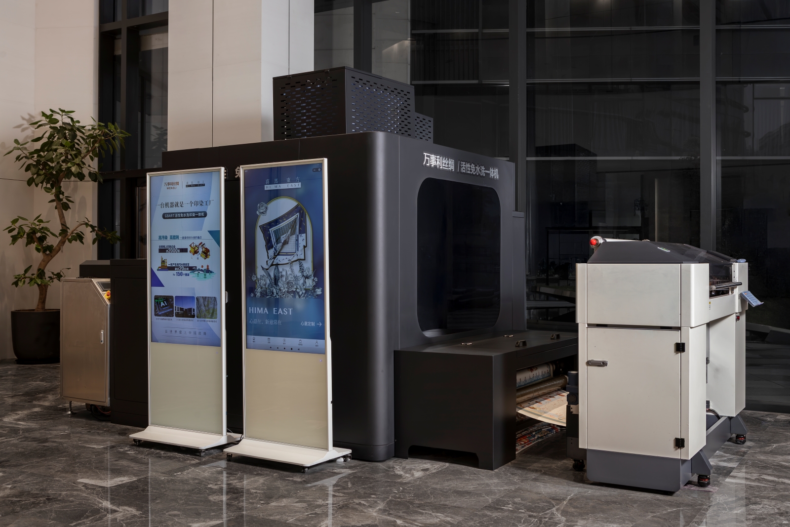 微信图片_2025-05-14_090033_873.jpg 微信图片_2025-05-14_090033_873.jpg