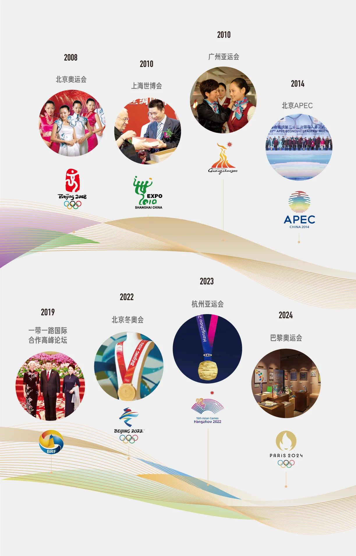 微信图片_2025-07-08_090430_443.jpg 微信图片_2025-07-08_090430_443.jpg