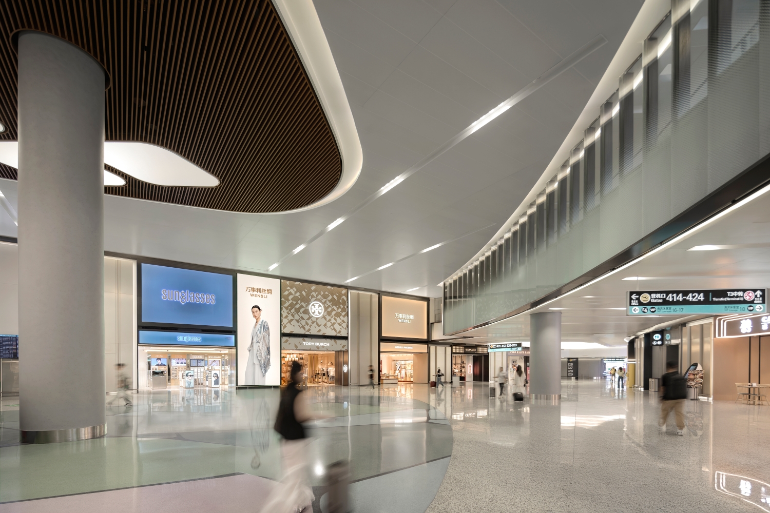 微信图片_2025-07-08_090421_527.jpg 微信图片_2025-07-08_090421_527.jpg