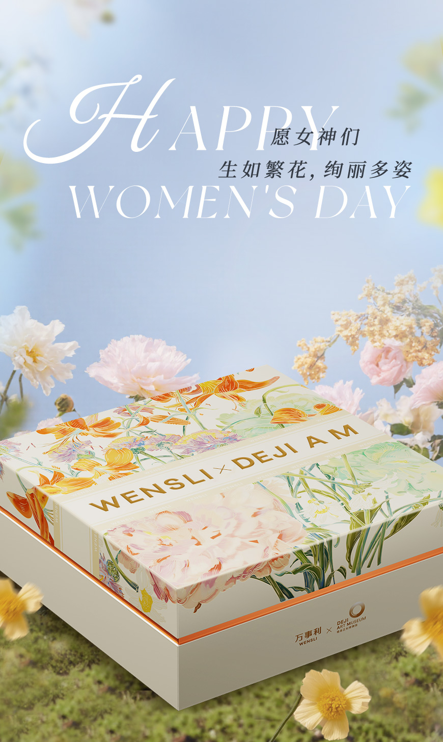 833654ba320376504b03419e457b3730.jpg 833654ba320376504b03419e457b3730.jpg