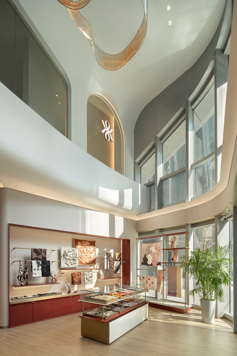 微信图片_2025-07-08_090407_204.jpg 微信图片_2025-07-08_090407_204.jpg