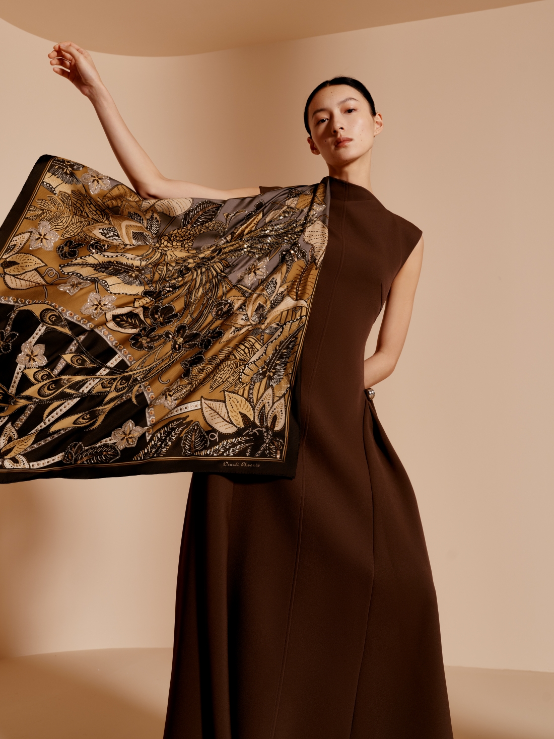 6-12-WENSLI-14644.jpg 6-12-WENSLI-14644.jpg