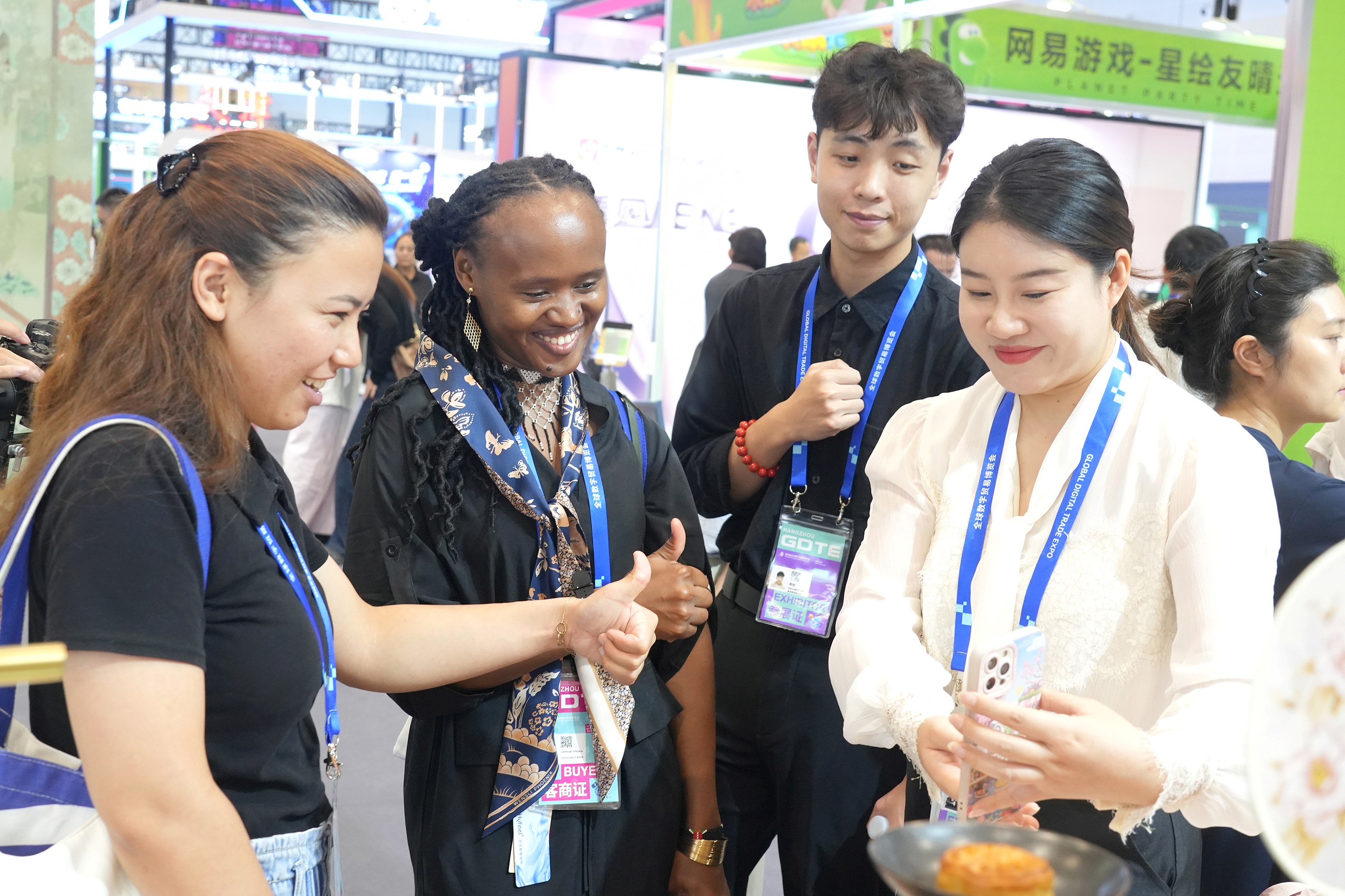 beb9da087cd7979d808b728e0811b5ce.jpg beb9da087cd7979d808b728e0811b5ce.jpg