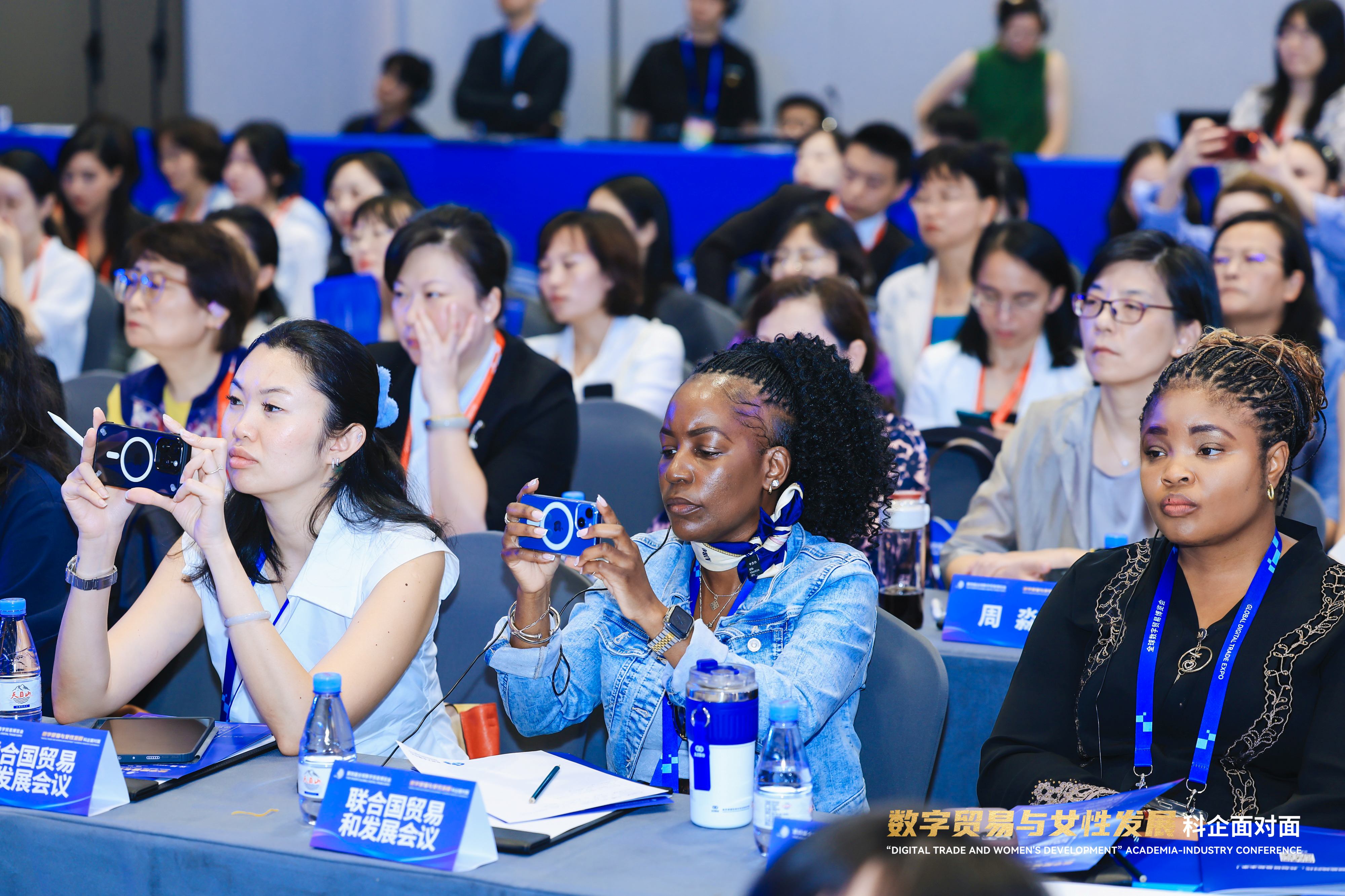 171A9925-opq3995411068.jpg 171A9925-opq3995411068.jpg