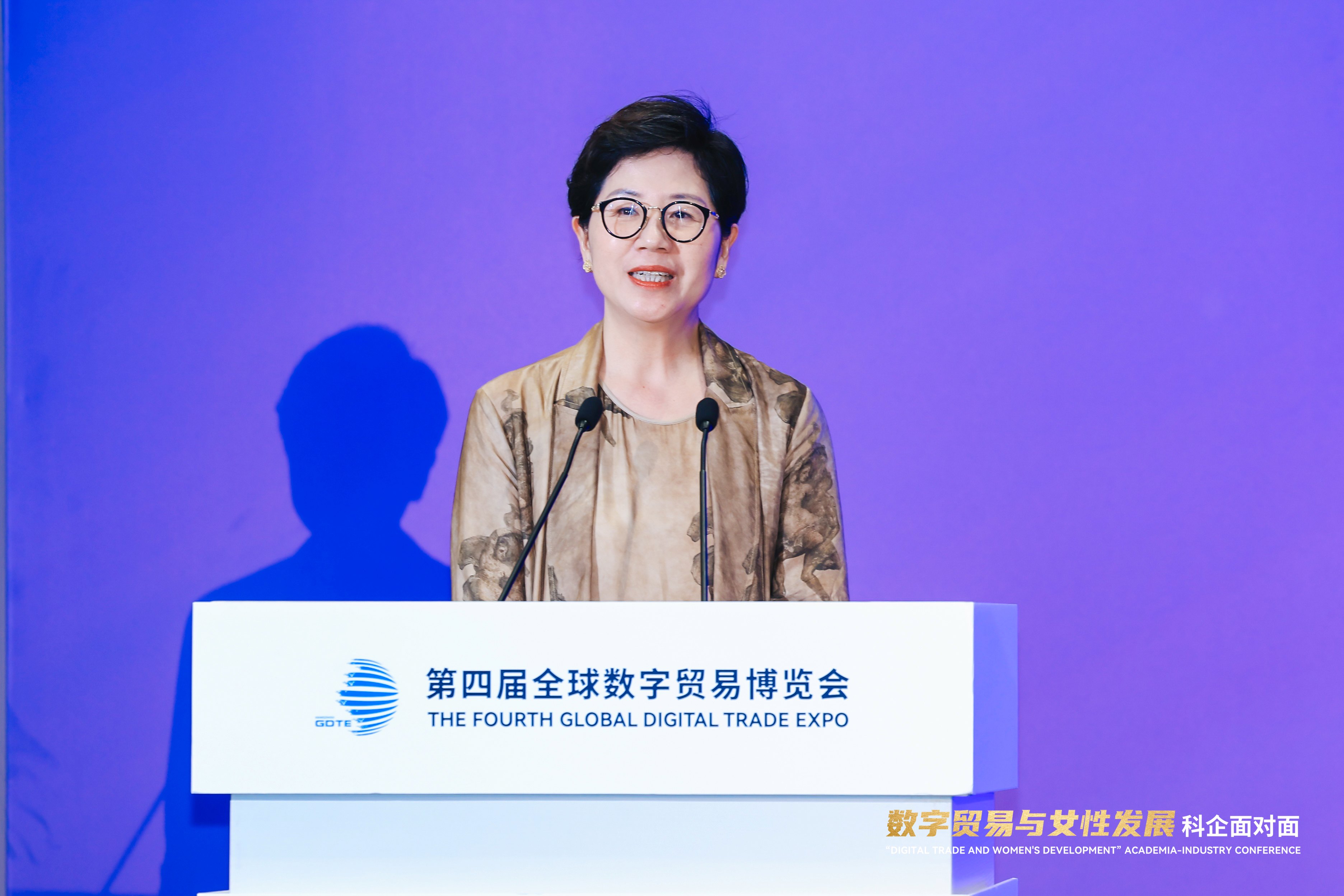 171A9697-opq3995363500 (1).jpg 171A9697-opq3995363500 (1).jpg