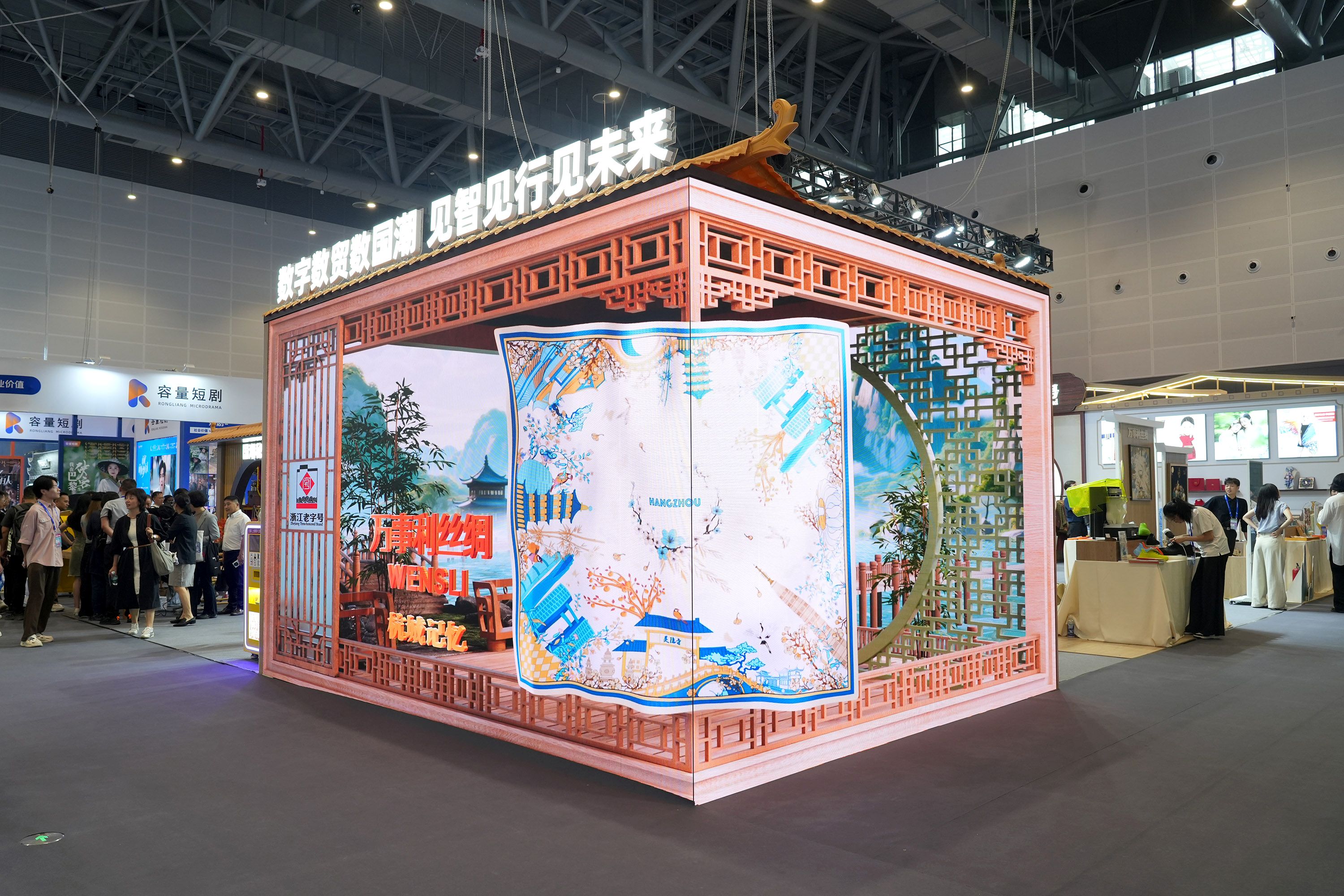 3f26a7905af4cb097b77972c24d8b488.jpg 3f26a7905af4cb097b77972c24d8b488.jpg