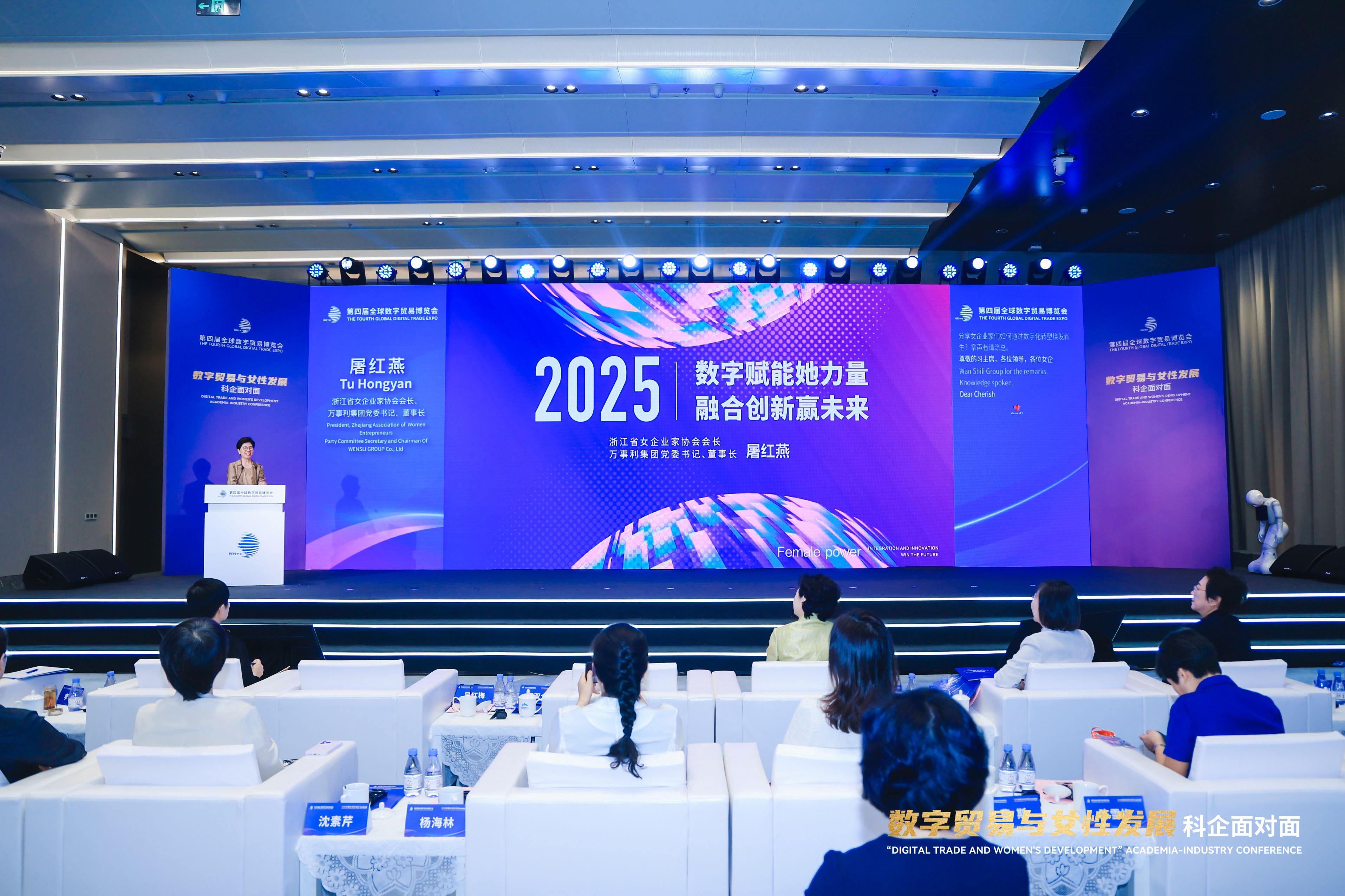 171A9649-opq3995314816.jpg 171A9649-opq3995314816.jpg