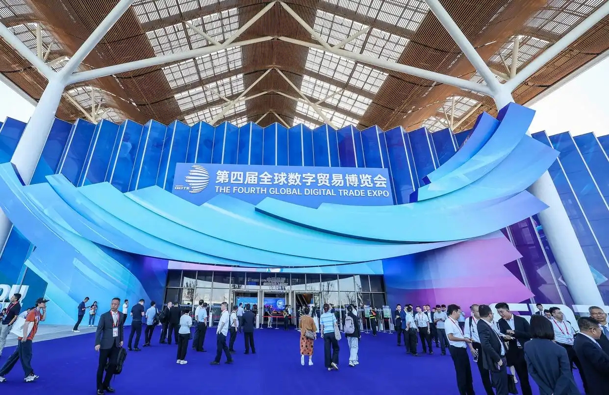 25f918c8257b44dea0cc33128921d564.jpg 25f918c8257b44dea0cc33128921d564.jpg