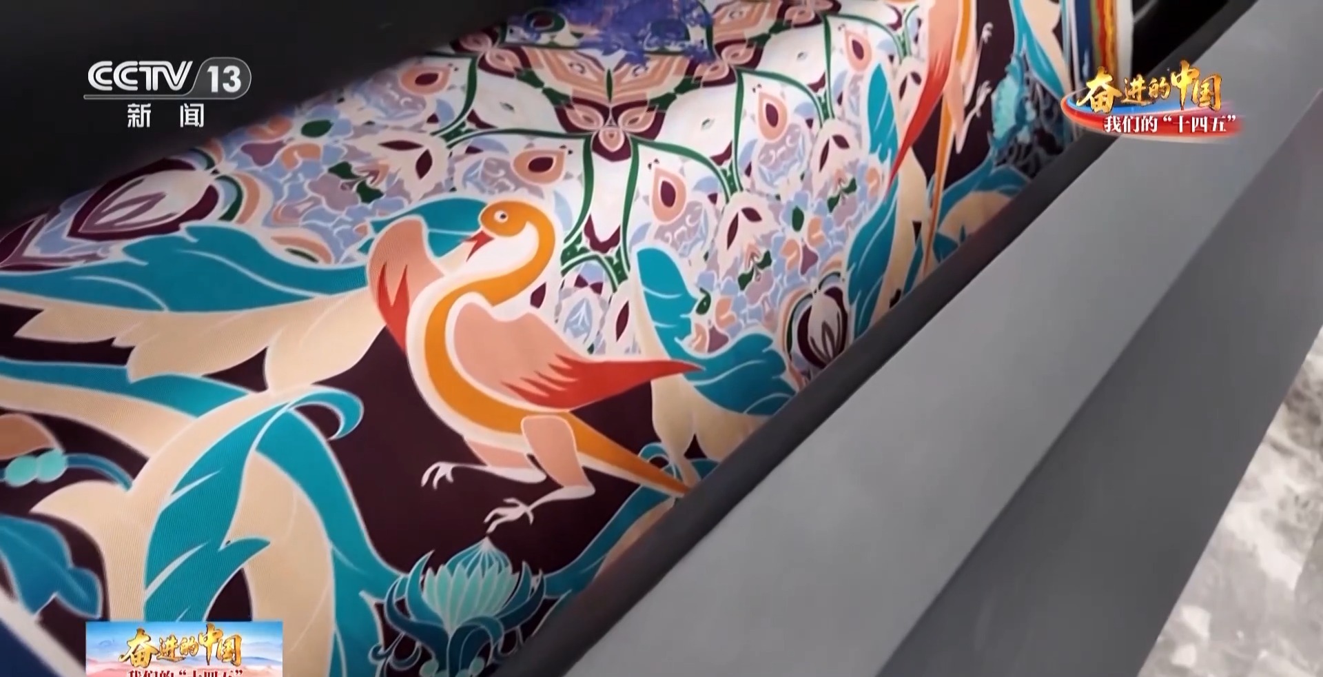 7eadb2a363cb4ebdb038cd881ca0c556.jpg 7eadb2a363cb4ebdb038cd881ca0c556.jpg