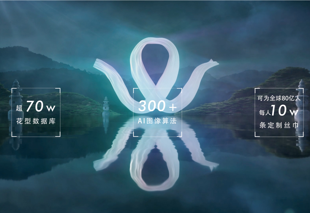 微信图片_20250919170914_168_489.jpg 微信图片_20250919170914_168_489.jpg