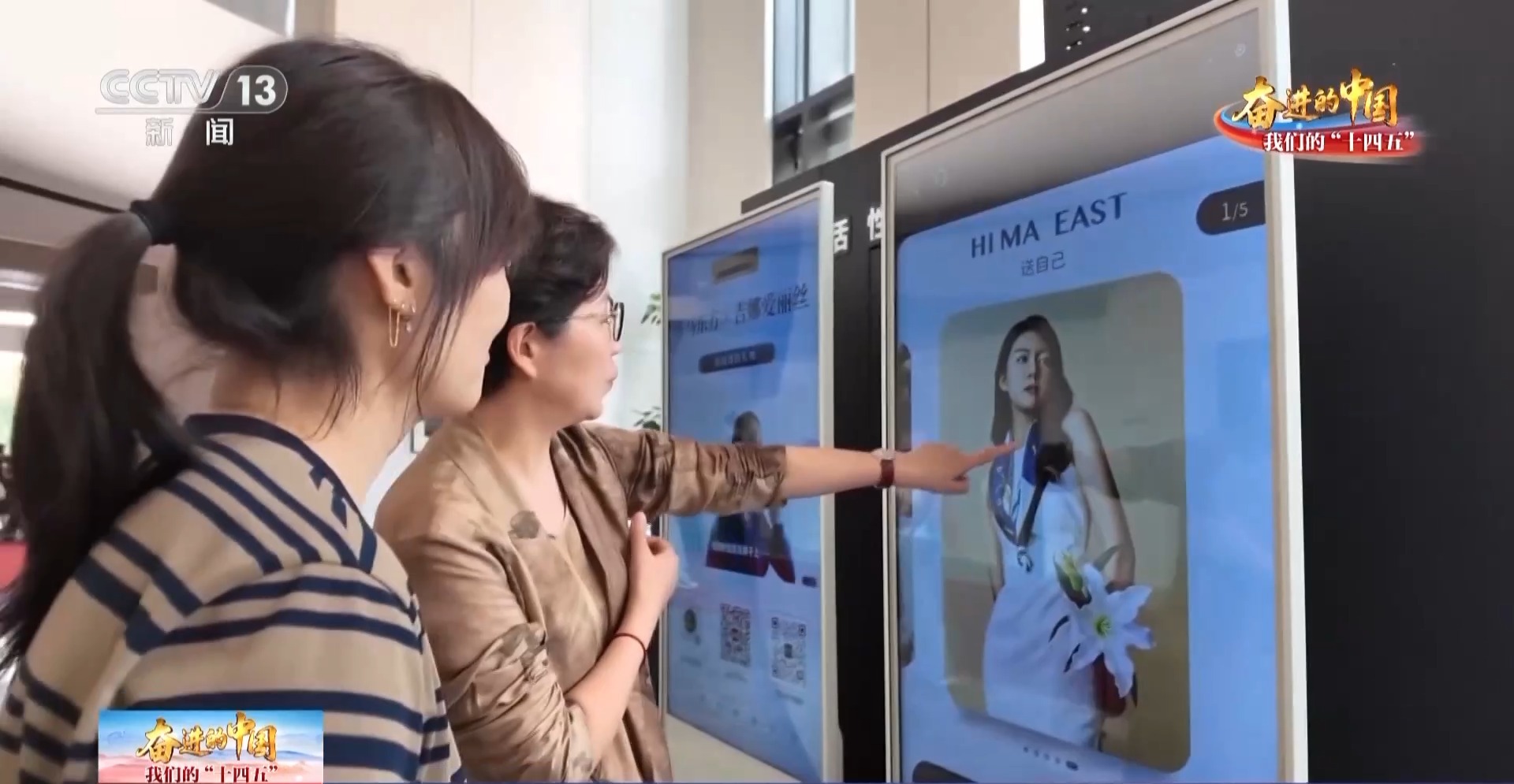 65c835d1b0e54626b48e696c948c9747.jpg 65c835d1b0e54626b48e696c948c9747.jpg