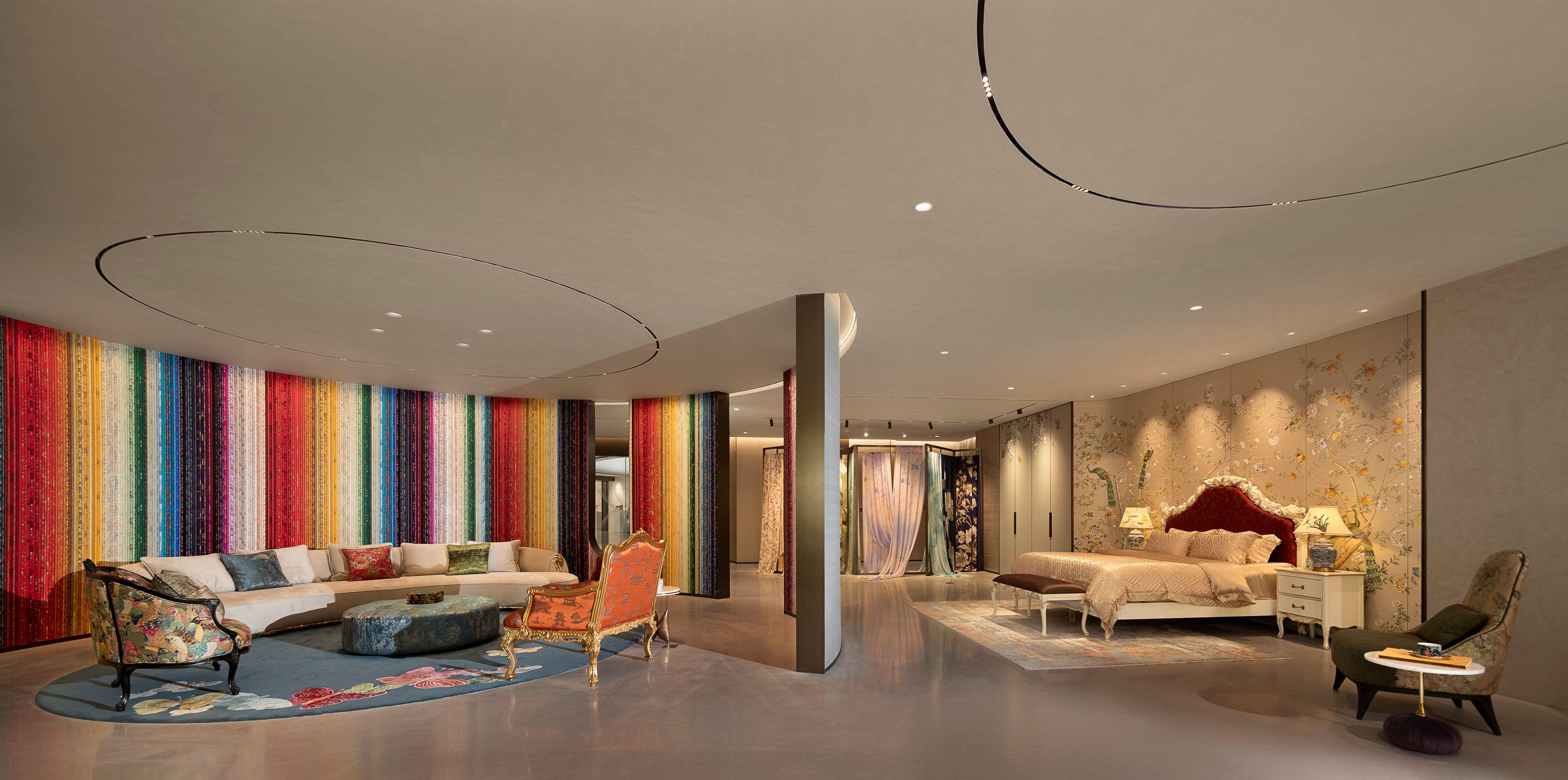 IMG_6219-已增强-降噪-Pano.jpg IMG_6219-已增强-降噪-Pano.jpg