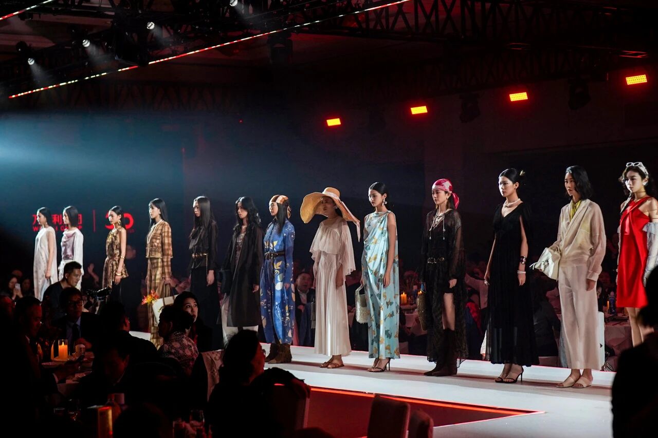 微信图片_2025-11-26_094941_259.jpg 微信图片_2025-11-26_094941_259.jpg