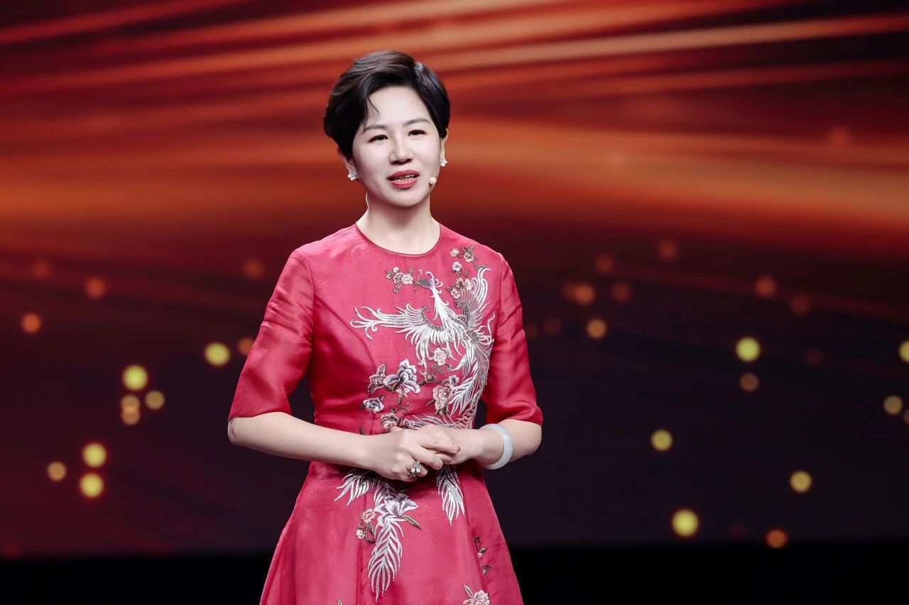 微信图片_2025-11-26_094915_154.jpg 微信图片_2025-11-26_094915_154.jpg