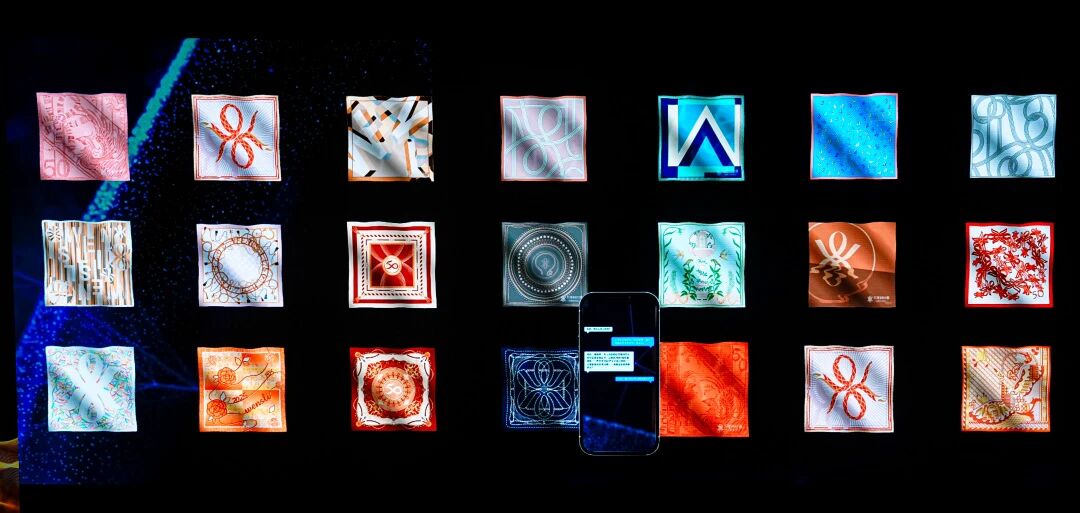 微信图片_2025-11-26_094858_010.jpg 微信图片_2025-11-26_094858_010.jpg