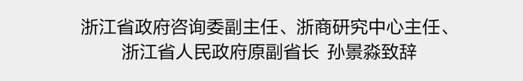 微信图片_2025-11-26_093849_900.jpg 微信图片_2025-11-26_093849_900.jpg