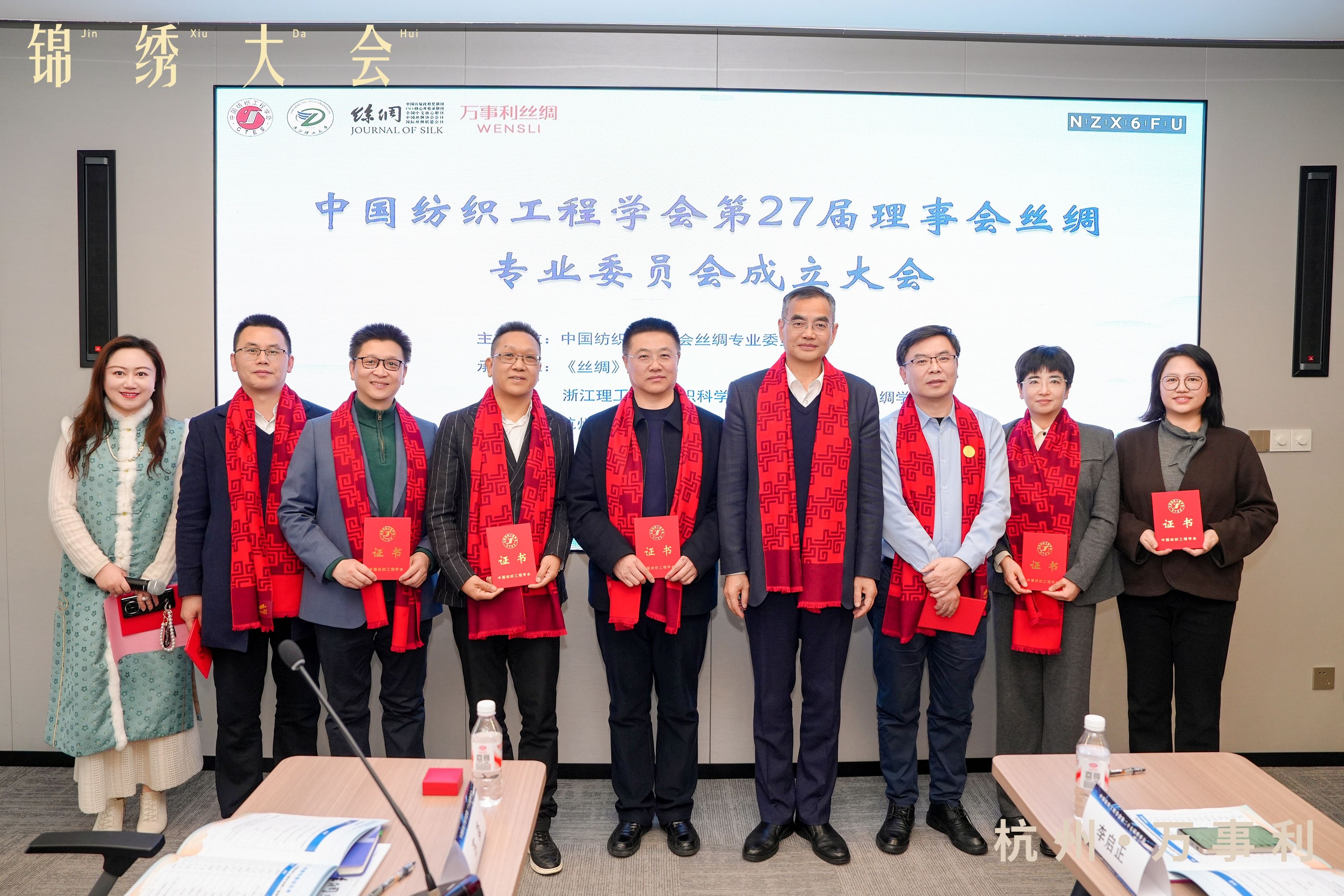 DSC04941.jpg DSC04941.jpg