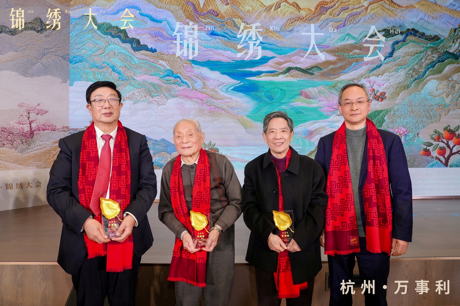 6f250c3e16a65c4171a9fc070499796a.jpg 6f250c3e16a65c4171a9fc070499796a.jpg