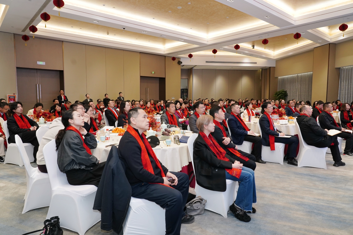 08.全局图2.jpg 08.全局图2.jpg