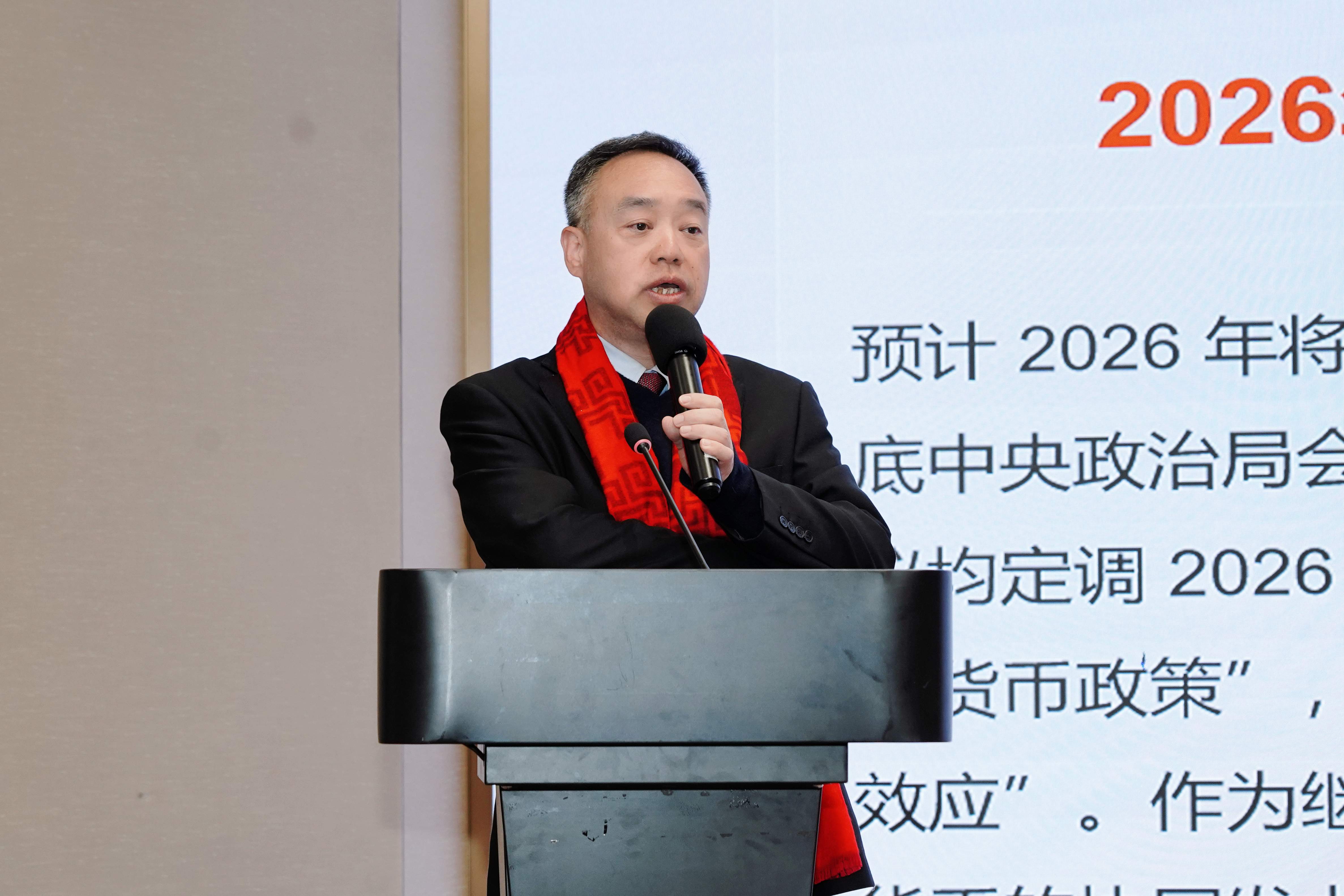 05.万事利集团执行总裁孙立新.jpg 05.万事利集团执行总裁孙立新.jpg