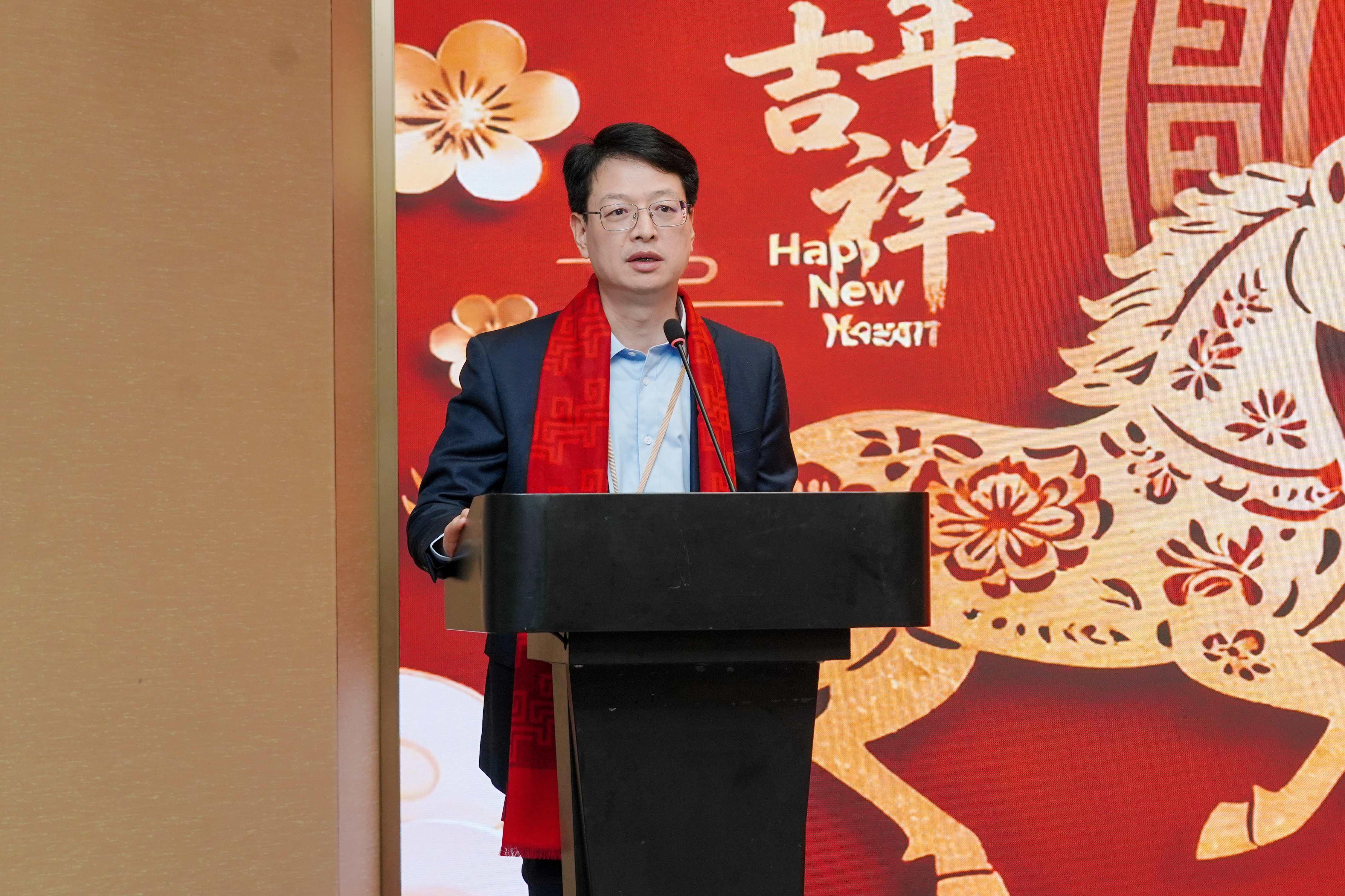 03.万事利集团副总裁郝鹏.jpg 03.万事利集团副总裁郝鹏.jpg