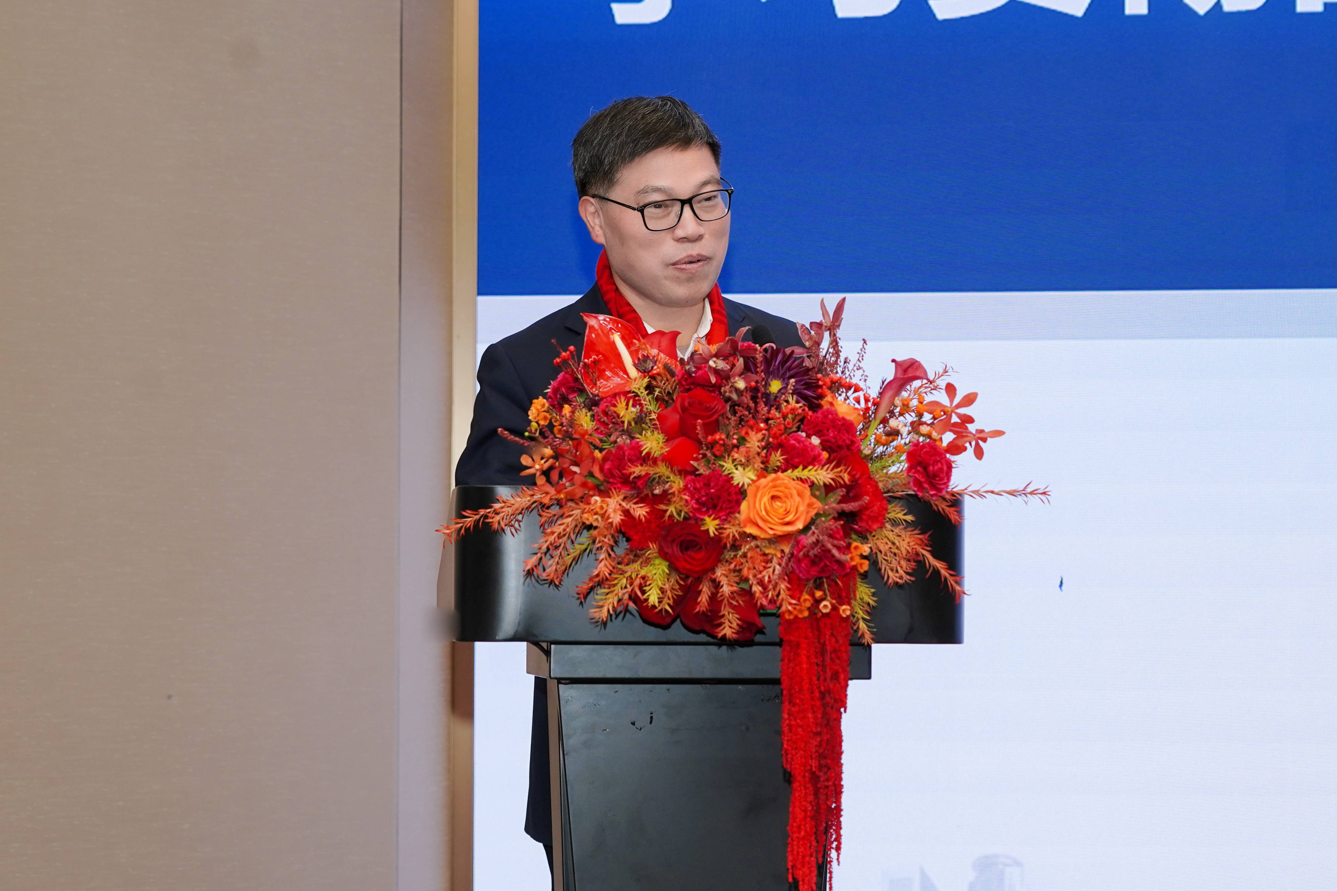 02.浙江省发展规划研究院党组成员、副院长兰建平.jpg 02.浙江省发展规划研究院党组成员、副院长兰建平.jpg