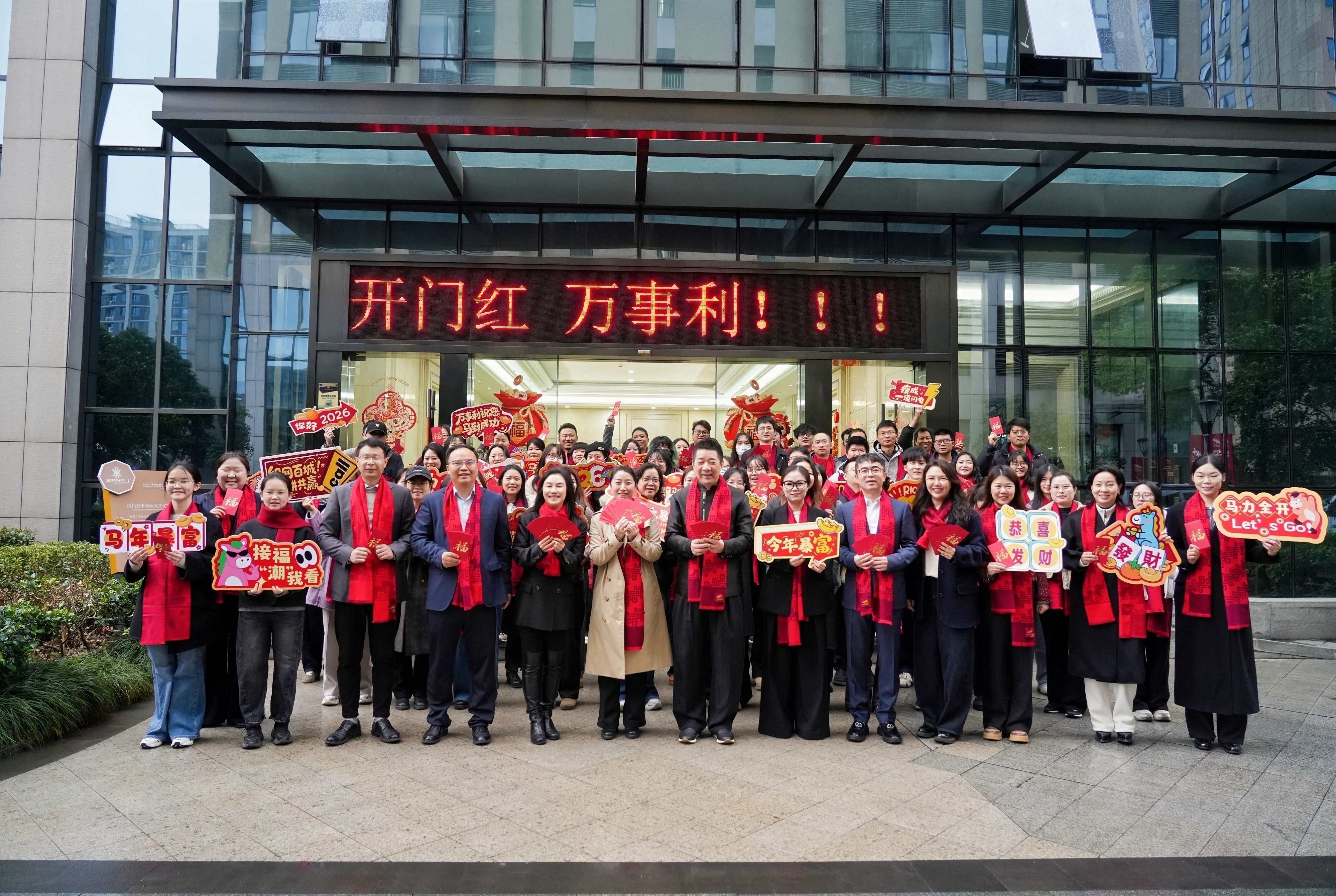 02头图.jpg 02头图.jpg