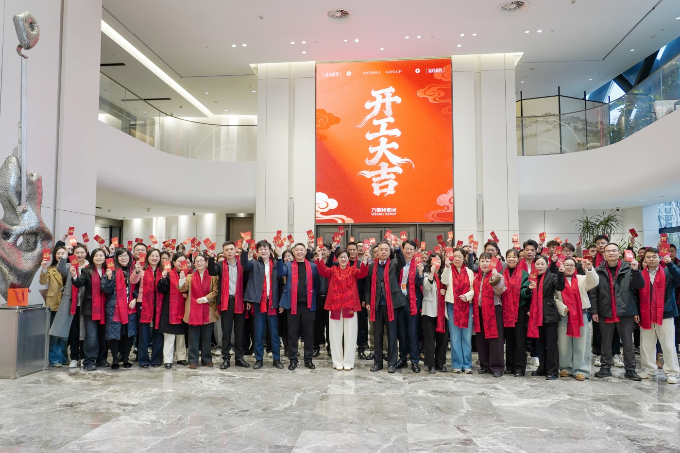 01头图.jpg 01头图.jpg